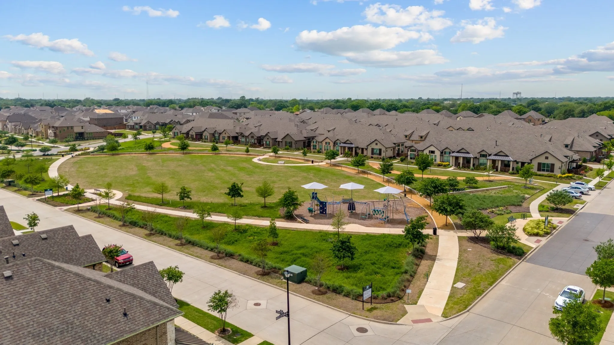 Townhouse For Rent in Dallas County , 2529 Barnwood Lane, Garland, Texas 75042, 3 Bedroom, 3 Bathroom, 2 Garage spaces, 1,658 Sqft, built in 2020, mls#21273729, Real Estate Agent in Garland, Homes For Rent in Dallas county, Homes For Rent in Garland, Realtor in Garland Texas, Real Estate Brokerage Independent Realty Texas, Luminita Cordes Realtor