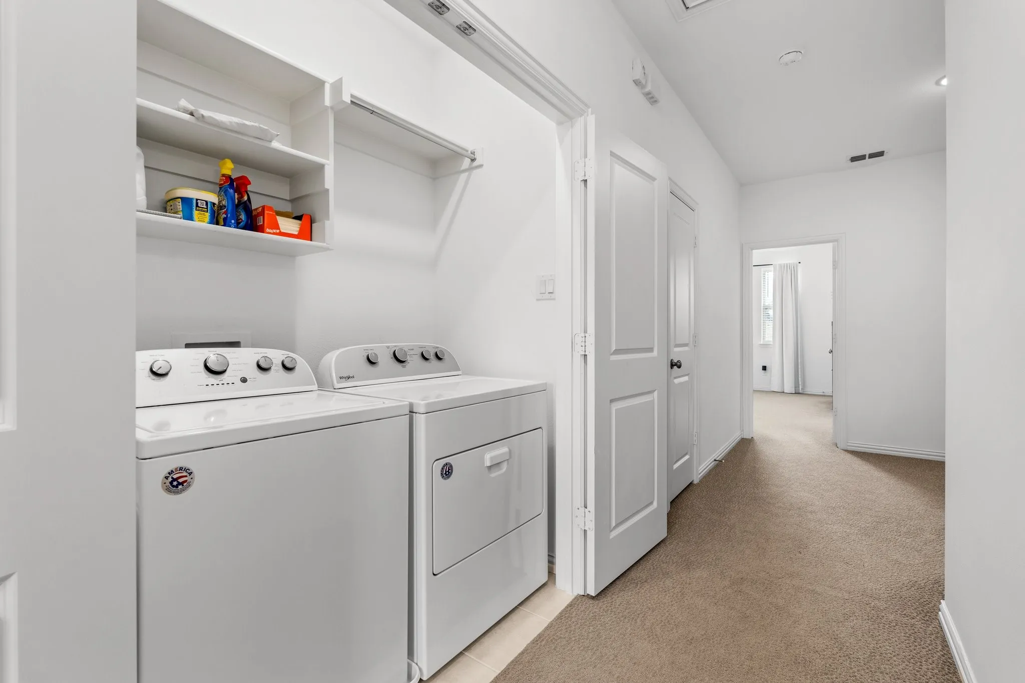 Townhouse For Rent in Dallas County , 2529 Barnwood Lane, Garland, Texas 75042, 3 Bedroom, 3 Bathroom, 2 Garage spaces, 1,658 Sqft, built in 2020, mls#21273729, Real Estate Agent in Garland, Homes For Rent in Dallas county, Homes For Rent in Garland, Realtor in Garland Texas, Real Estate Brokerage Independent Realty Texas, Luminita Cordes Realtor