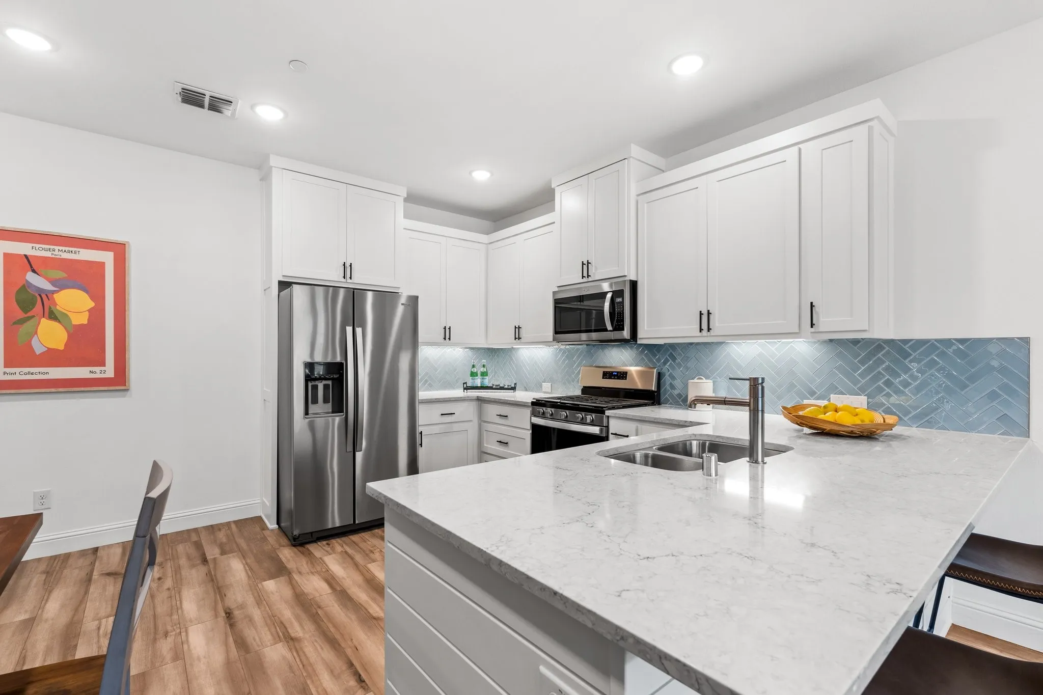 Townhouse For Rent in Dallas County , 2529 Barnwood Lane, Garland, Texas 75042, 3 Bedroom, 3 Bathroom, 2 Garage spaces, 1,658 Sqft, built in 2020, mls#21273729, Real Estate Agent in Garland, Homes For Rent in Dallas county, Homes For Rent in Garland, Realtor in Garland Texas, Real Estate Brokerage Independent Realty Texas, Luminita Cordes Realtor