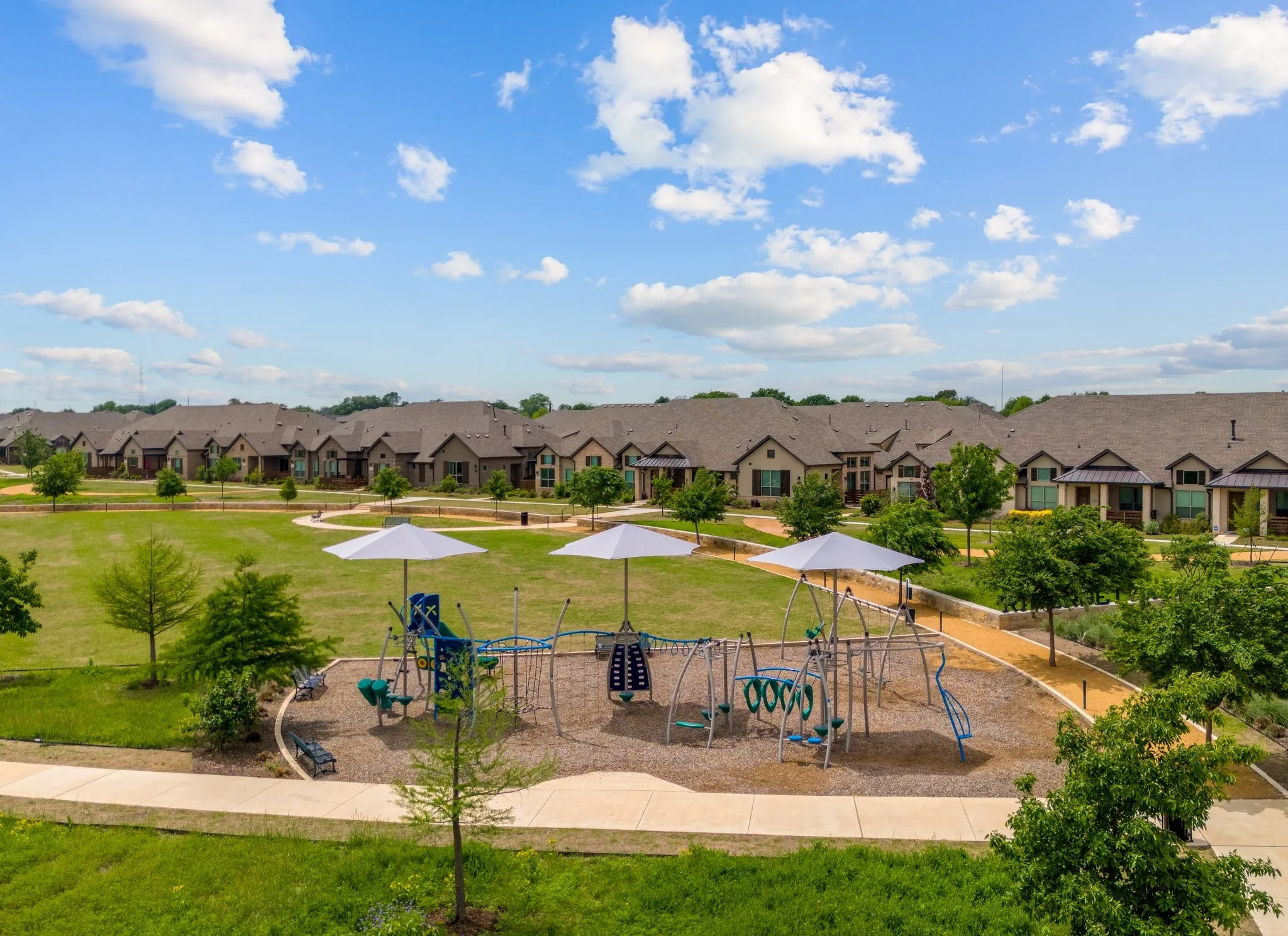 Townhouse For Rent in Dallas County , 2529 Barnwood Lane, Garland, Texas 75042, 3 Bedroom, 3 Bathroom, 2 Garage spaces, 1,658 Sqft, built in 2020, mls#21273729, Real Estate Agent in Garland, Homes For Rent in Dallas county, Homes For Rent in Garland, Realtor in Garland Texas, Real Estate Brokerage Independent Realty Texas, Luminita Cordes Realtor