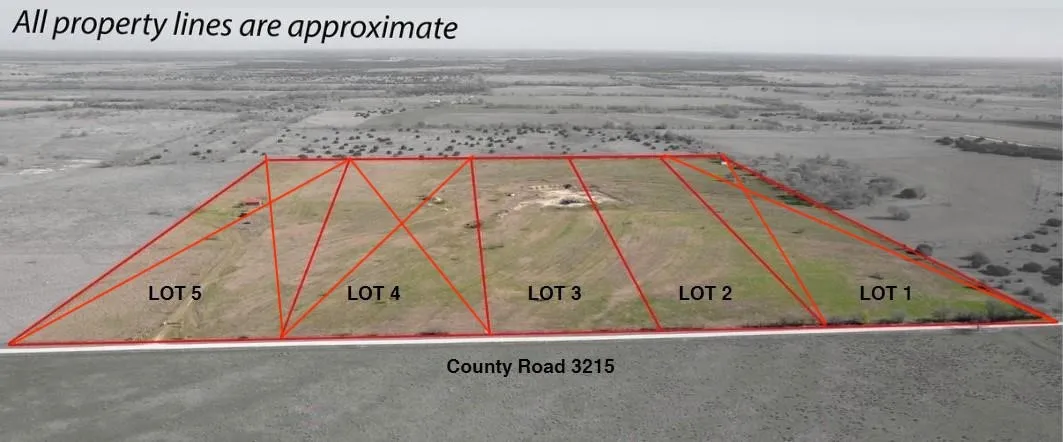 Ranch For Sale in Bosque County , TBD CR 3215, Clifton, Texas 76634, 0, 0, Garage spaces, 0 Sqft, built in 0, Price $160,000, mls#21273915, Real Estate Agent in Clifton, Homes For Sale in Bosque county, Homes For Sale in Clifton, Realtor in Clifton Texas, Real Estate Brokerage Independent Realty Texas, Luminita Cordes Realtor