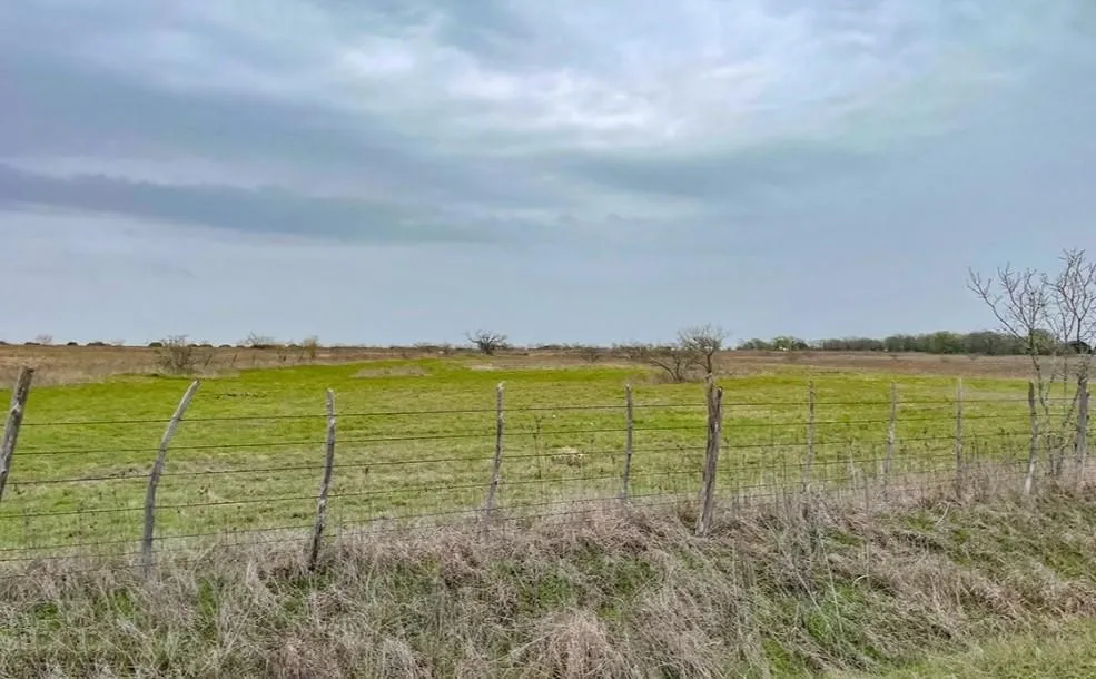Ranch For Sale in Bosque County , TBD CR 3215, Clifton, Texas 76634, 0, 0, Garage spaces, 0 Sqft, built in 0, Price $160,000, mls#21273915, Real Estate Agent in Clifton, Homes For Sale in Bosque county, Homes For Sale in Clifton, Realtor in Clifton Texas, Real Estate Brokerage Independent Realty Texas, Luminita Cordes Realtor