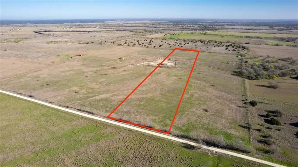 Ranch For Sale in Bosque County , TBD CR 3215, Clifton, Texas 76634, 0, 0, Garage spaces, 0 Sqft, built in 0, Price $160,000, mls#21273915, Real Estate Agent in Clifton, Homes For Sale in Bosque county, Homes For Sale in Clifton, Realtor in Clifton Texas, Real Estate Brokerage Independent Realty Texas, Luminita Cordes Realtor