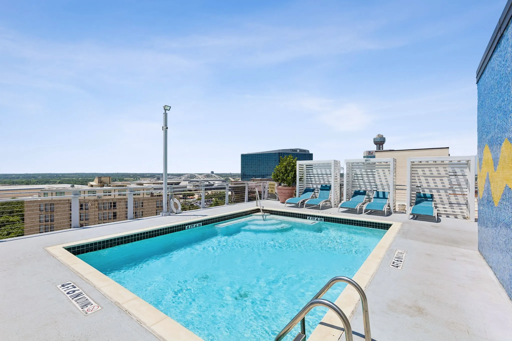 Condominium For Sale in Dallas County , 1122 Jackson Street 820, Dallas, Texas 75202, 1 Bedroom, 1 Bathroom, 1 Garage spaces, 1,024 Sqft, built in 1925, mls#21271634, Real Estate Agent in Dallas, Homes For Sale in Dallas county, Homes For Sale in Dallas, Realtor in Dallas Texas, Real Estate Brokerage Independent Realty Texas, Luminita Cordes Realtor