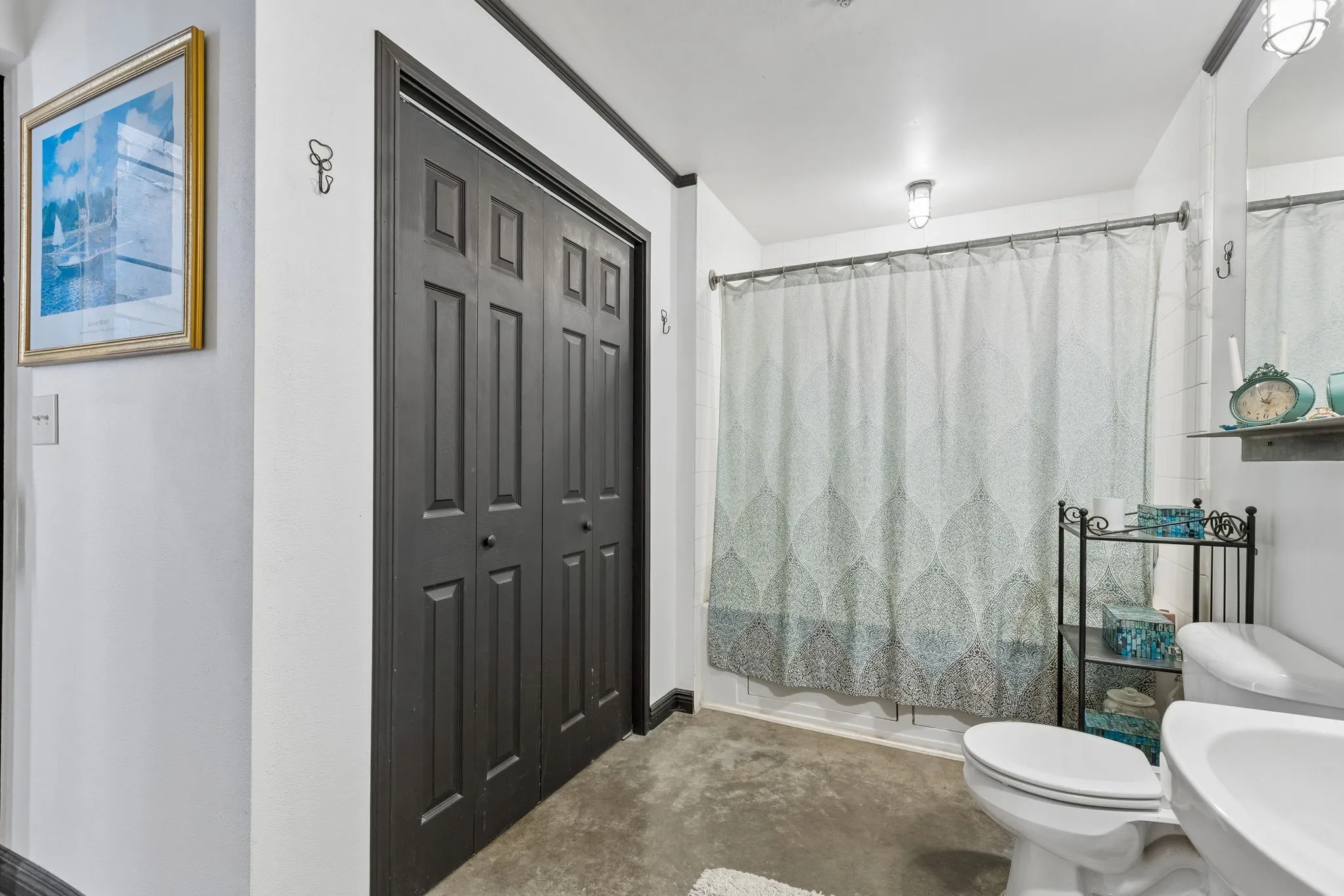 Condominium For Sale in Dallas County , 1122 Jackson Street 820, Dallas, Texas 75202, 1 Bedroom, 1 Bathroom, 1 Garage spaces, 1,024 Sqft, built in 1925, mls#21271634, Real Estate Agent in Dallas, Homes For Sale in Dallas county, Homes For Sale in Dallas, Realtor in Dallas Texas, Real Estate Brokerage Independent Realty Texas, Luminita Cordes Realtor