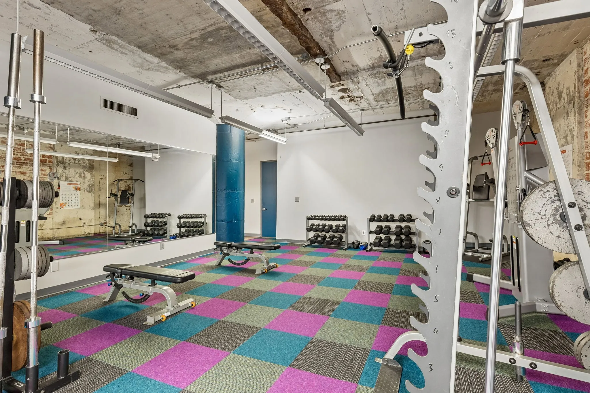 Condominium For Sale in Dallas County , 1122 Jackson Street 820, Dallas, Texas 75202, 1 Bedroom, 1 Bathroom, 1 Garage spaces, 1,024 Sqft, built in 1925, mls#21271634, Real Estate Agent in Dallas, Homes For Sale in Dallas county, Homes For Sale in Dallas, Realtor in Dallas Texas, Real Estate Brokerage Independent Realty Texas, Luminita Cordes Realtor