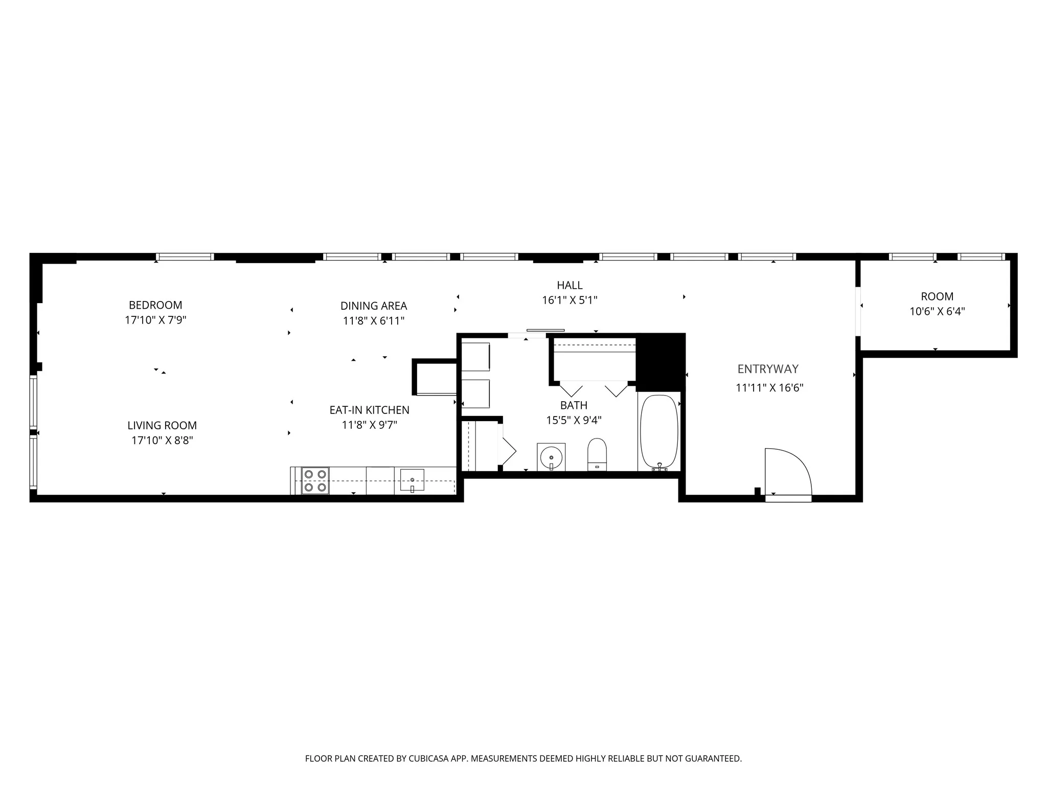 Condominium For Sale in Dallas County , 1122 Jackson Street 820, Dallas, Texas 75202, 1 Bedroom, 1 Bathroom, 1 Garage spaces, 1,024 Sqft, built in 1925, mls#21271634, Real Estate Agent in Dallas, Homes For Sale in Dallas county, Homes For Sale in Dallas, Realtor in Dallas Texas, Real Estate Brokerage Independent Realty Texas, Luminita Cordes Realtor