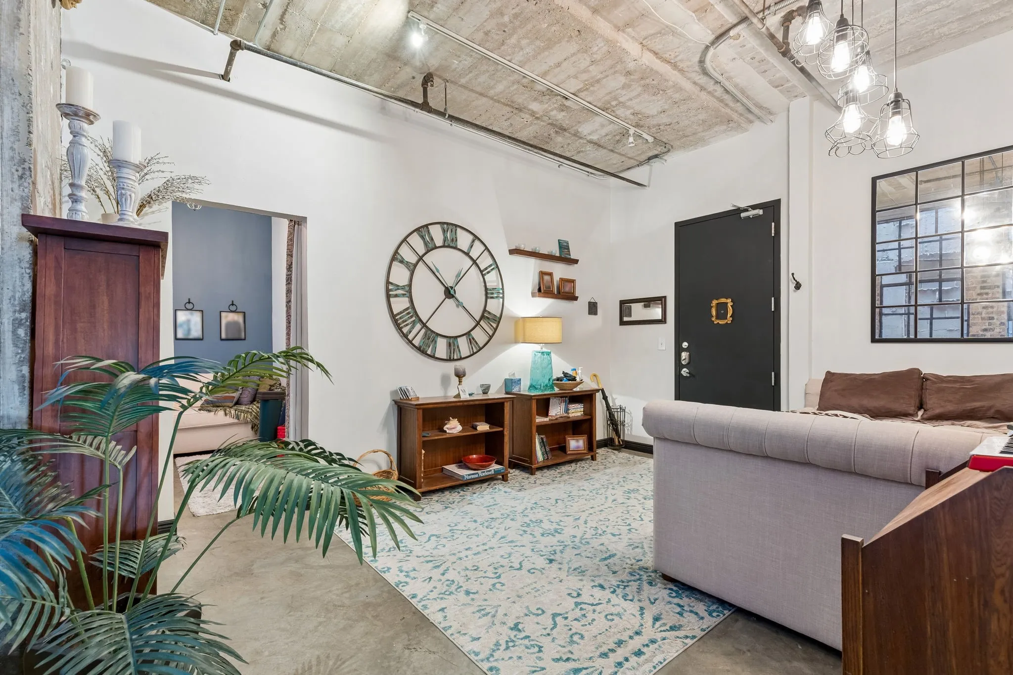 Condominium For Sale in Dallas County , 1122 Jackson Street 820, Dallas, Texas 75202, 1 Bedroom, 1 Bathroom, 1 Garage spaces, 1,024 Sqft, built in 1925, mls#21271634, Real Estate Agent in Dallas, Homes For Sale in Dallas county, Homes For Sale in Dallas, Realtor in Dallas Texas, Real Estate Brokerage Independent Realty Texas, Luminita Cordes Realtor