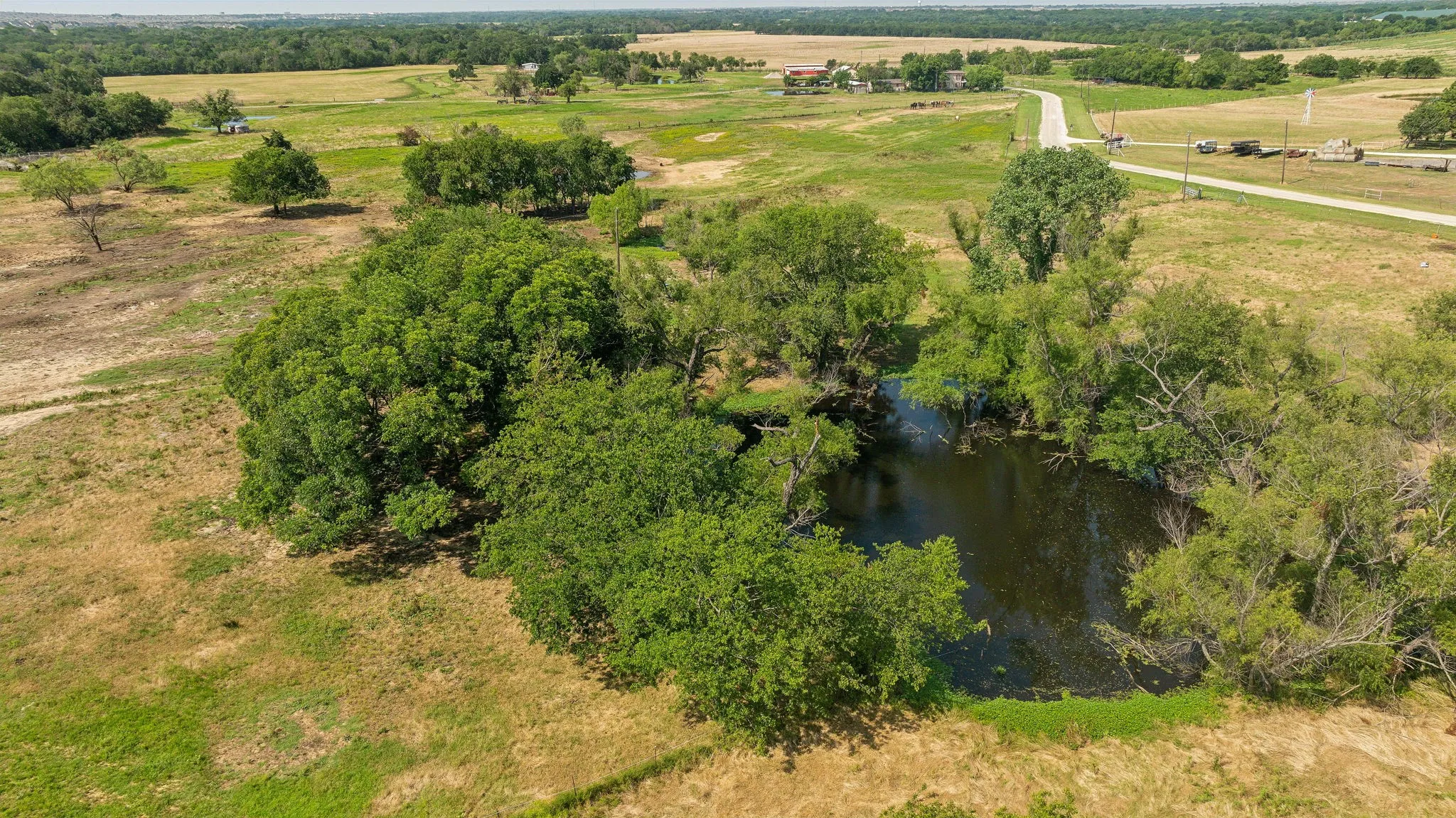 Unimproved Land For Sale in Denton County , 12932 Ragsdale Circle, Aubrey, Texas 76227, 0, 0, Garage spaces, 0 Sqft, built in 0, mls#21270346, Real Estate Agent in Aubrey, Homes For Sale in Denton county, Homes For Sale in Aubrey, Realtor in Aubrey Texas, Real Estate Brokerage Independent Realty Texas, Luminita Cordes Realtor