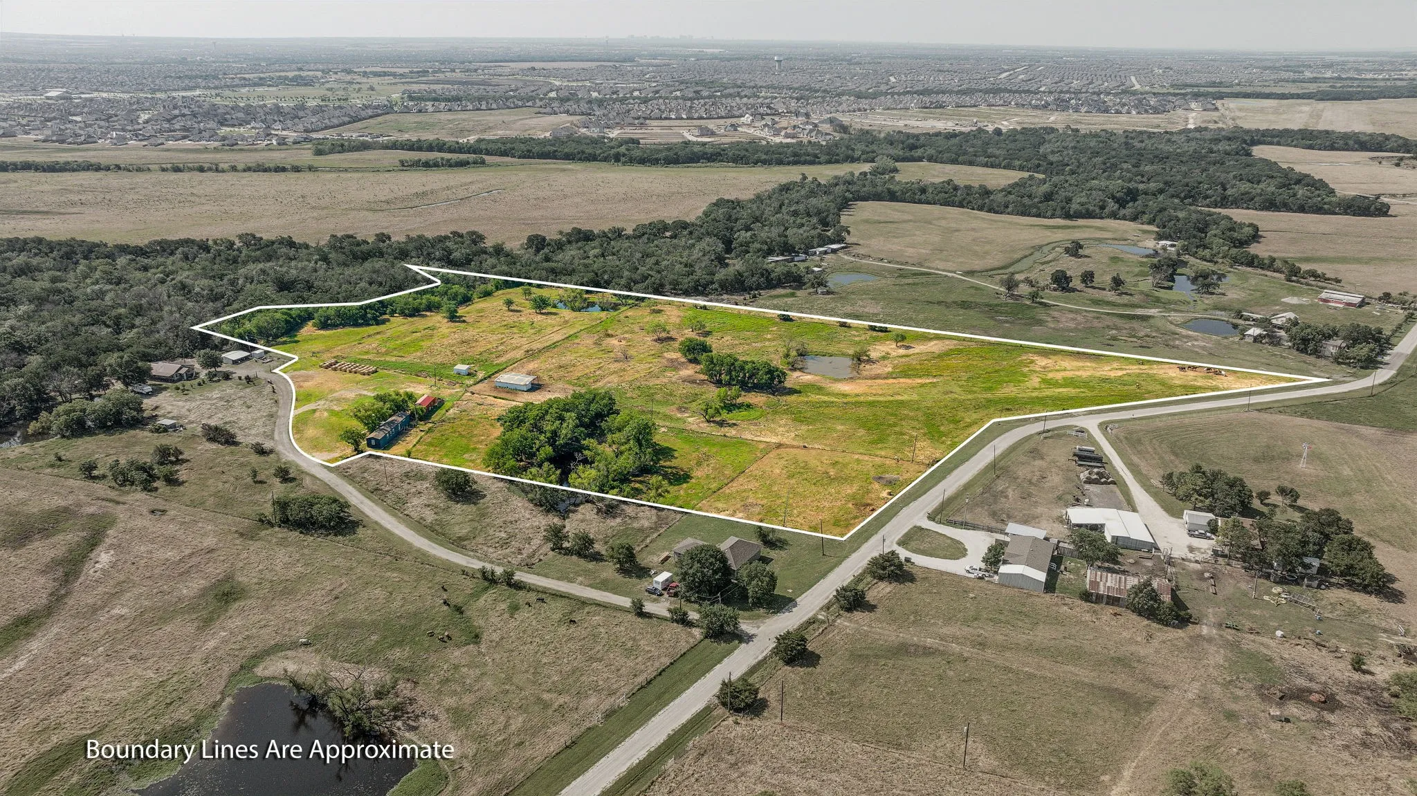 Unimproved Land For Sale in Denton County , 12932 Ragsdale Circle, Aubrey, Texas 76227, 0, 0, Garage spaces, 0 Sqft, built in 0, mls#21270346, Real Estate Agent in Aubrey, Homes For Sale in Denton county, Homes For Sale in Aubrey, Realtor in Aubrey Texas, Real Estate Brokerage Independent Realty Texas, Luminita Cordes Realtor