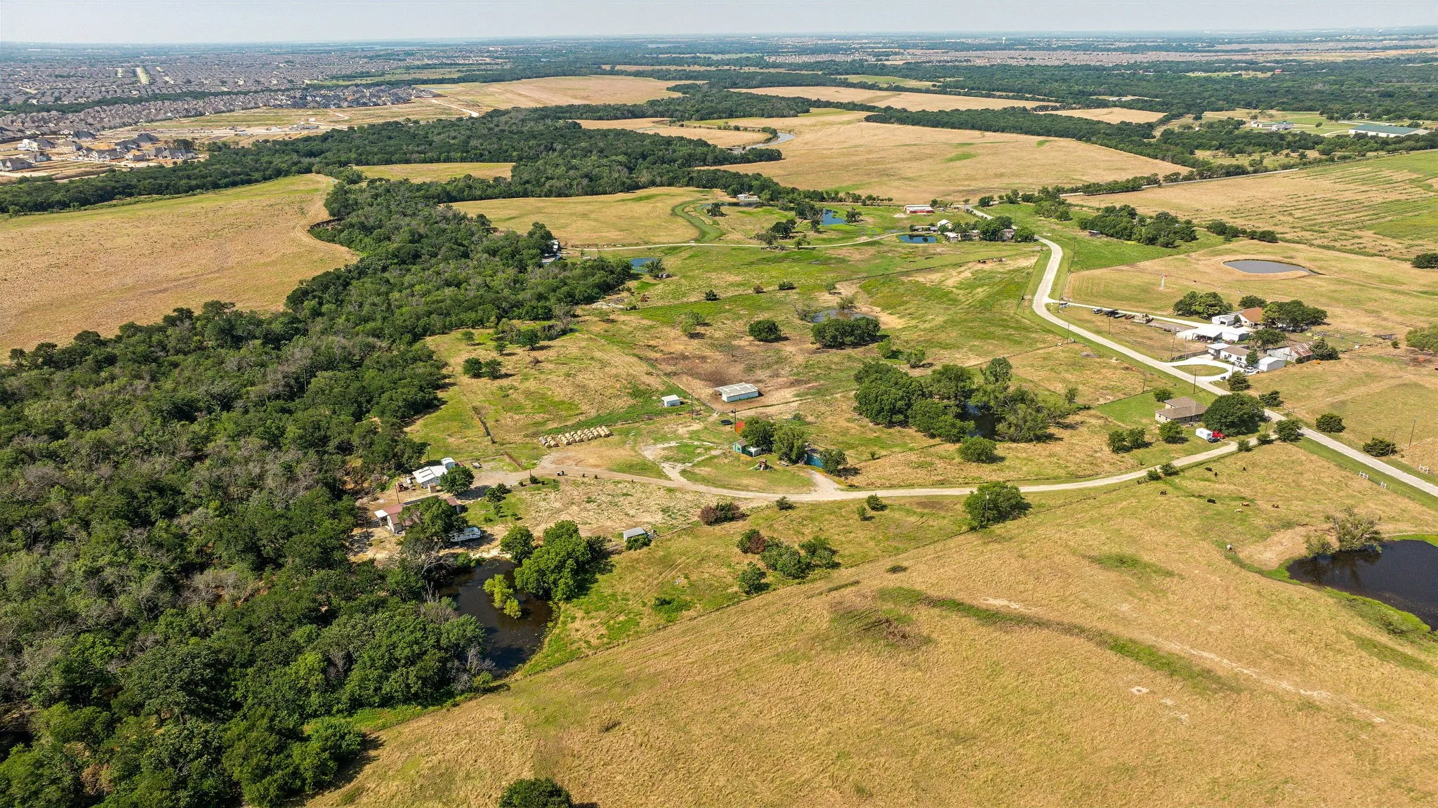 Unimproved Land For Sale in Denton County , 12932 Ragsdale Circle, Aubrey, Texas 76227, 0, 0, Garage spaces, 0 Sqft, built in 0, mls#21270346, Real Estate Agent in Aubrey, Homes For Sale in Denton county, Homes For Sale in Aubrey, Realtor in Aubrey Texas, Real Estate Brokerage Independent Realty Texas, Luminita Cordes Realtor
