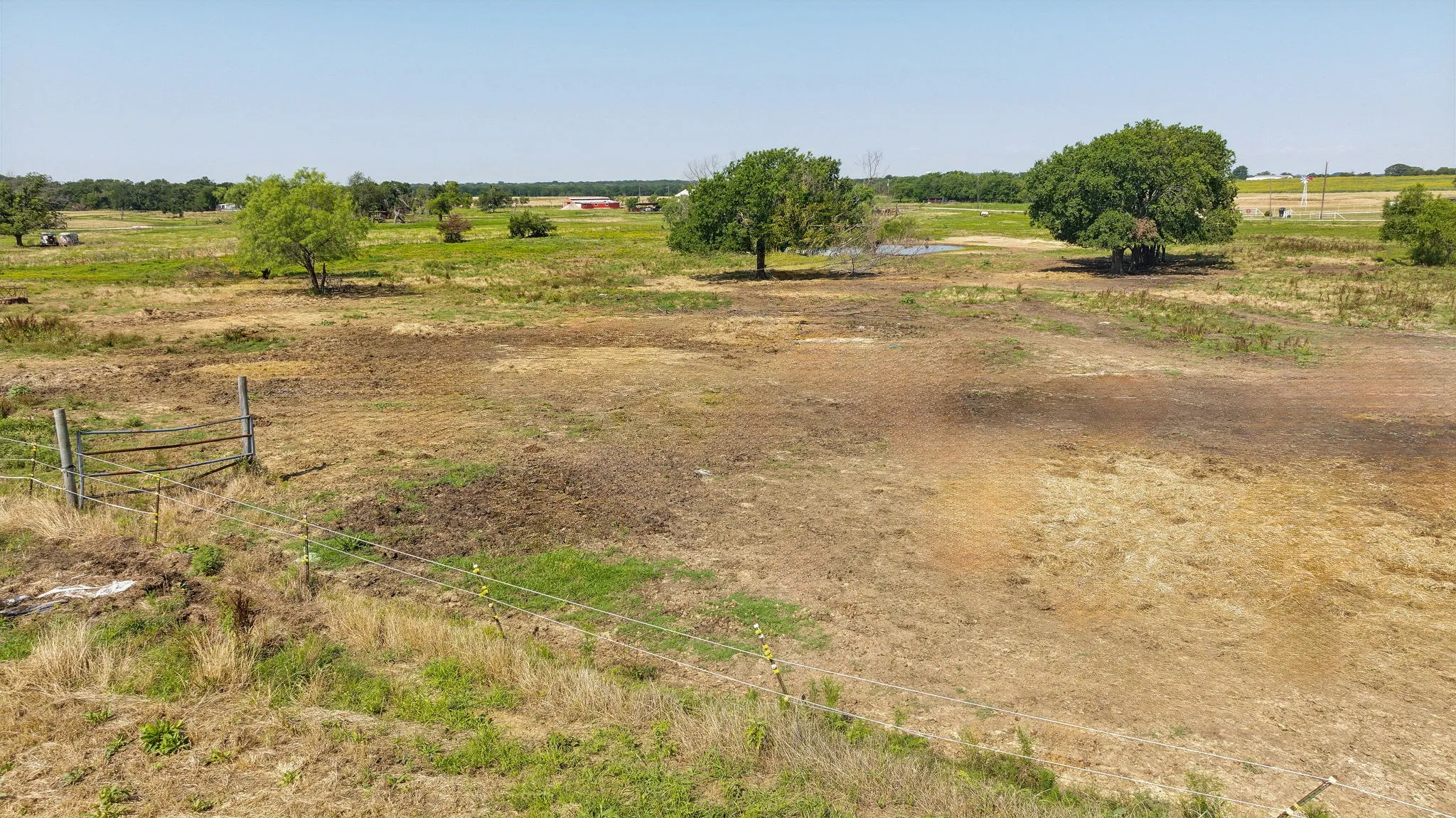 Unimproved Land For Sale in Denton County , 12932 Ragsdale Circle, Aubrey, Texas 76227, 0, 0, Garage spaces, 0 Sqft, built in 0, mls#21270346, Real Estate Agent in Aubrey, Homes For Sale in Denton county, Homes For Sale in Aubrey, Realtor in Aubrey Texas, Real Estate Brokerage Independent Realty Texas, Luminita Cordes Realtor