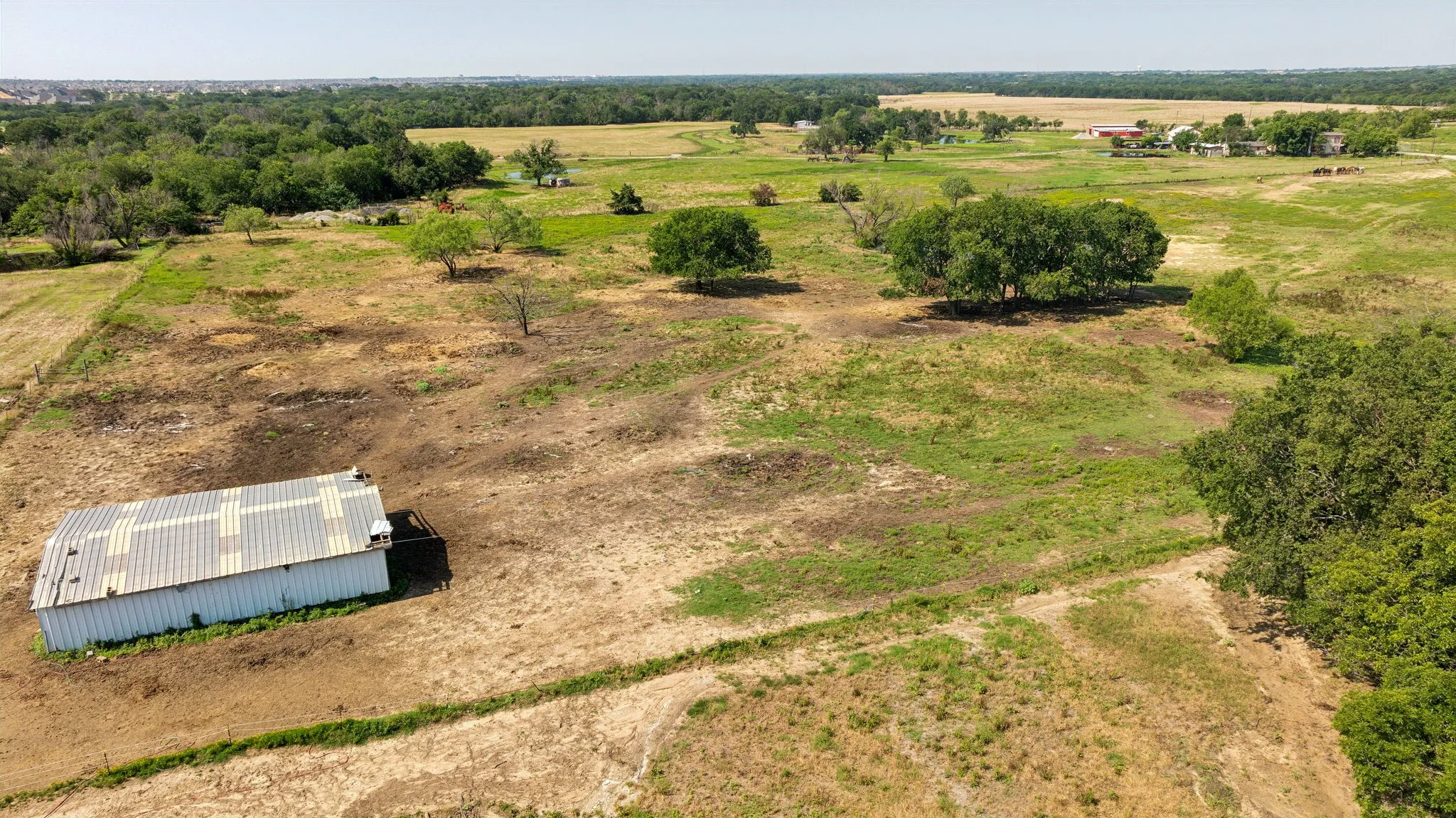 Unimproved Land For Sale in Denton County , 12932 Ragsdale Circle, Aubrey, Texas 76227, 0, 0, Garage spaces, 0 Sqft, built in 0, mls#21270346, Real Estate Agent in Aubrey, Homes For Sale in Denton county, Homes For Sale in Aubrey, Realtor in Aubrey Texas, Real Estate Brokerage Independent Realty Texas, Luminita Cordes Realtor