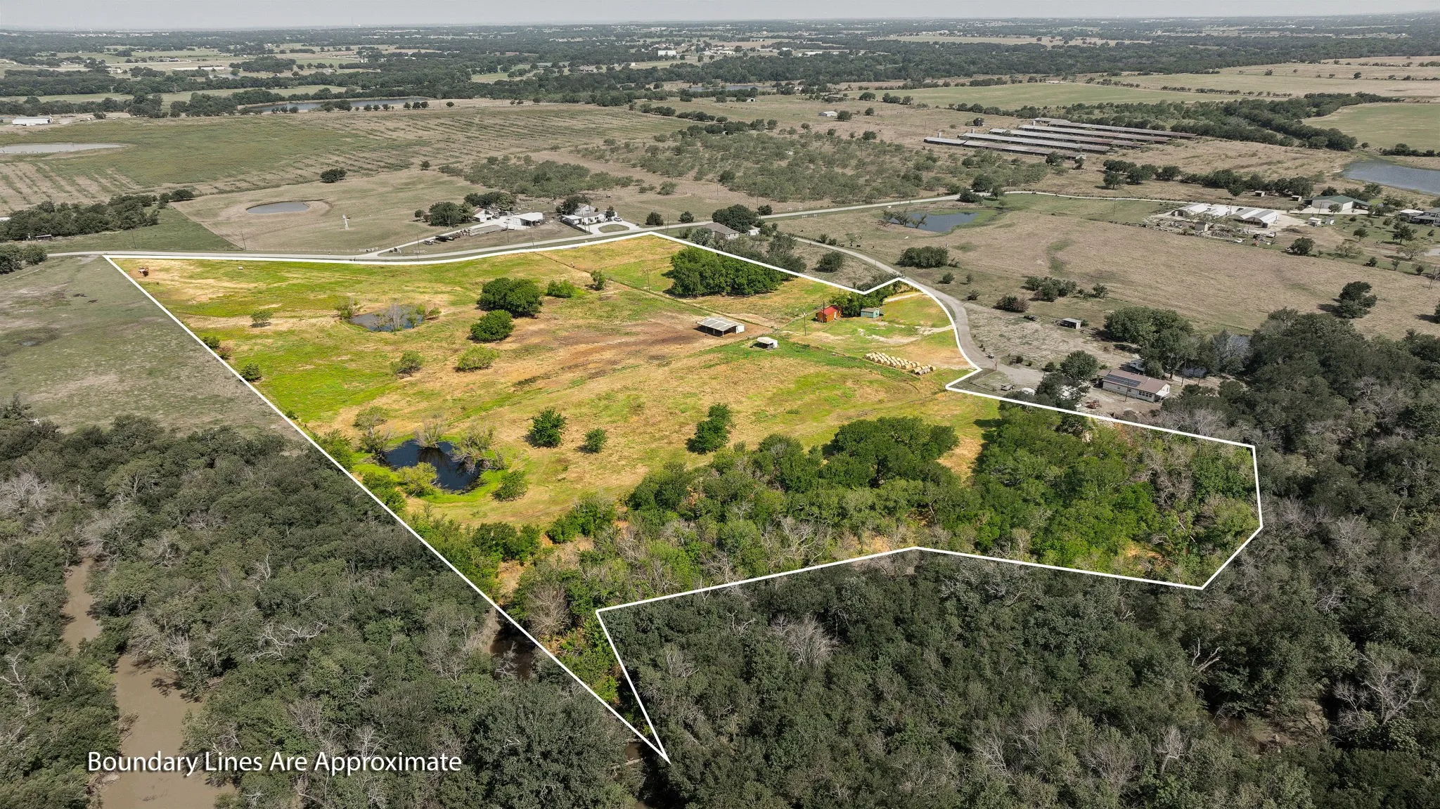 Unimproved Land For Sale in Denton County , 12932 Ragsdale Circle, Aubrey, Texas 76227, 0, 0, Garage spaces, 0 Sqft, built in 0, mls#21270346, Real Estate Agent in Aubrey, Homes For Sale in Denton county, Homes For Sale in Aubrey, Realtor in Aubrey Texas, Real Estate Brokerage Independent Realty Texas, Luminita Cordes Realtor