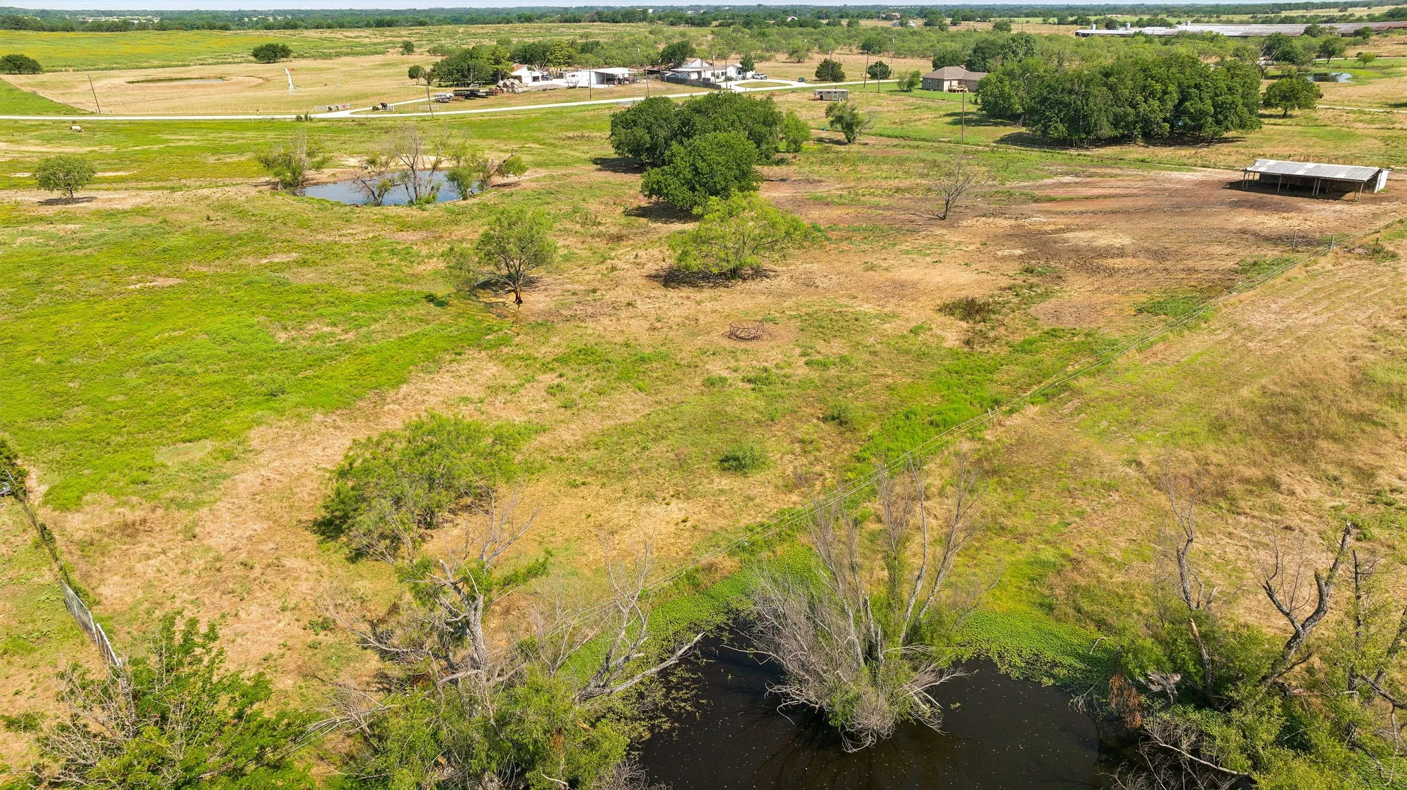 Unimproved Land For Sale in Denton County , 12932 Ragsdale Circle, Aubrey, Texas 76227, 0, 0, Garage spaces, 0 Sqft, built in 0, mls#21270346, Real Estate Agent in Aubrey, Homes For Sale in Denton county, Homes For Sale in Aubrey, Realtor in Aubrey Texas, Real Estate Brokerage Independent Realty Texas, Luminita Cordes Realtor