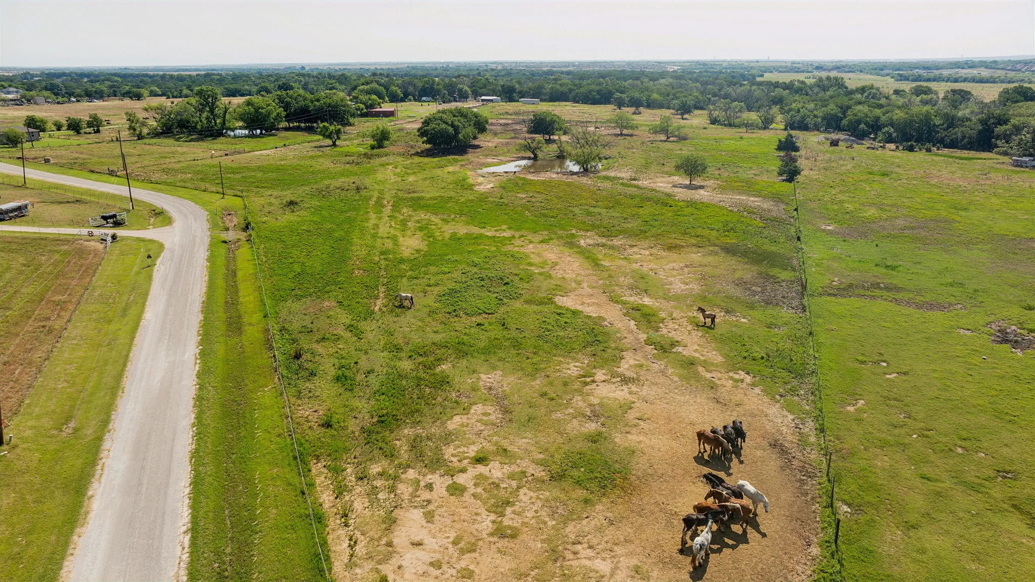 Unimproved Land For Sale in Denton County , 12932 Ragsdale Circle, Aubrey, Texas 76227, 0, 0, Garage spaces, 0 Sqft, built in 0, mls#21270346, Real Estate Agent in Aubrey, Homes For Sale in Denton county, Homes For Sale in Aubrey, Realtor in Aubrey Texas, Real Estate Brokerage Independent Realty Texas, Luminita Cordes Realtor
