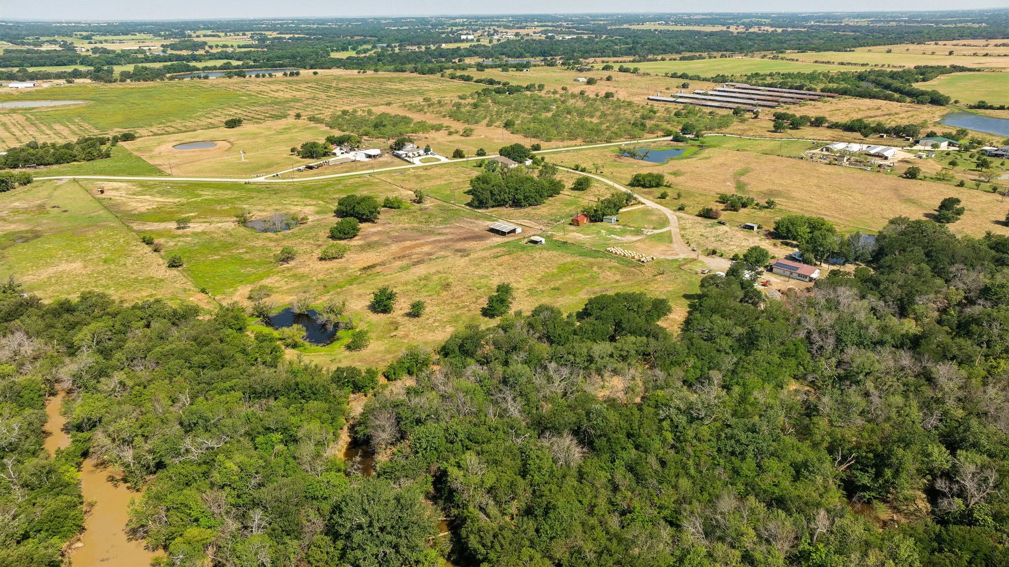 Unimproved Land For Sale in Denton County , 12932 Ragsdale Circle, Aubrey, Texas 76227, 0, 0, Garage spaces, 0 Sqft, built in 0, mls#21270346, Real Estate Agent in Aubrey, Homes For Sale in Denton county, Homes For Sale in Aubrey, Realtor in Aubrey Texas, Real Estate Brokerage Independent Realty Texas, Luminita Cordes Realtor