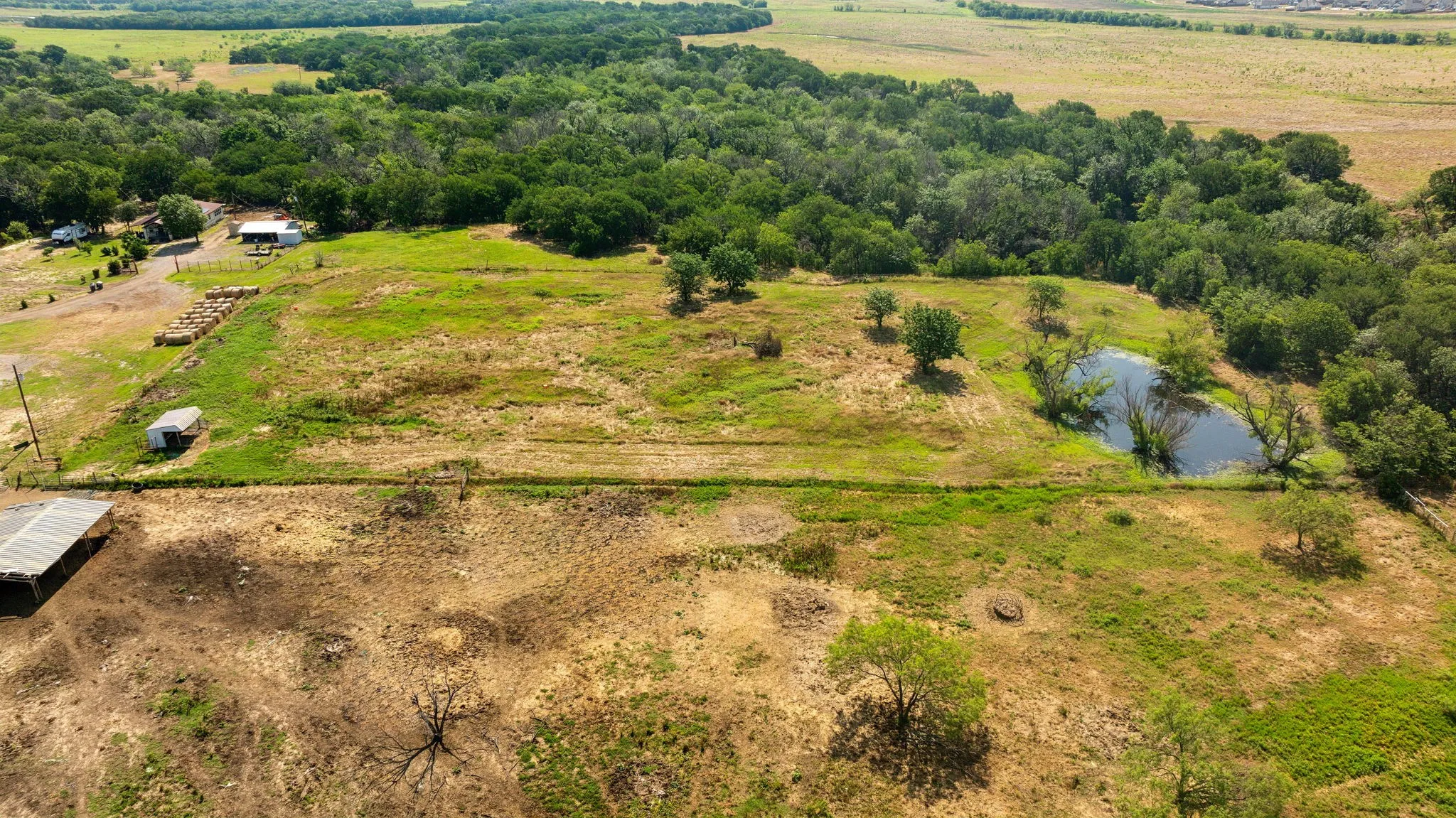 Unimproved Land For Sale in Denton County , 12932 Ragsdale Circle, Aubrey, Texas 76227, 0, 0, Garage spaces, 0 Sqft, built in 0, mls#21270346, Real Estate Agent in Aubrey, Homes For Sale in Denton county, Homes For Sale in Aubrey, Realtor in Aubrey Texas, Real Estate Brokerage Independent Realty Texas, Luminita Cordes Realtor