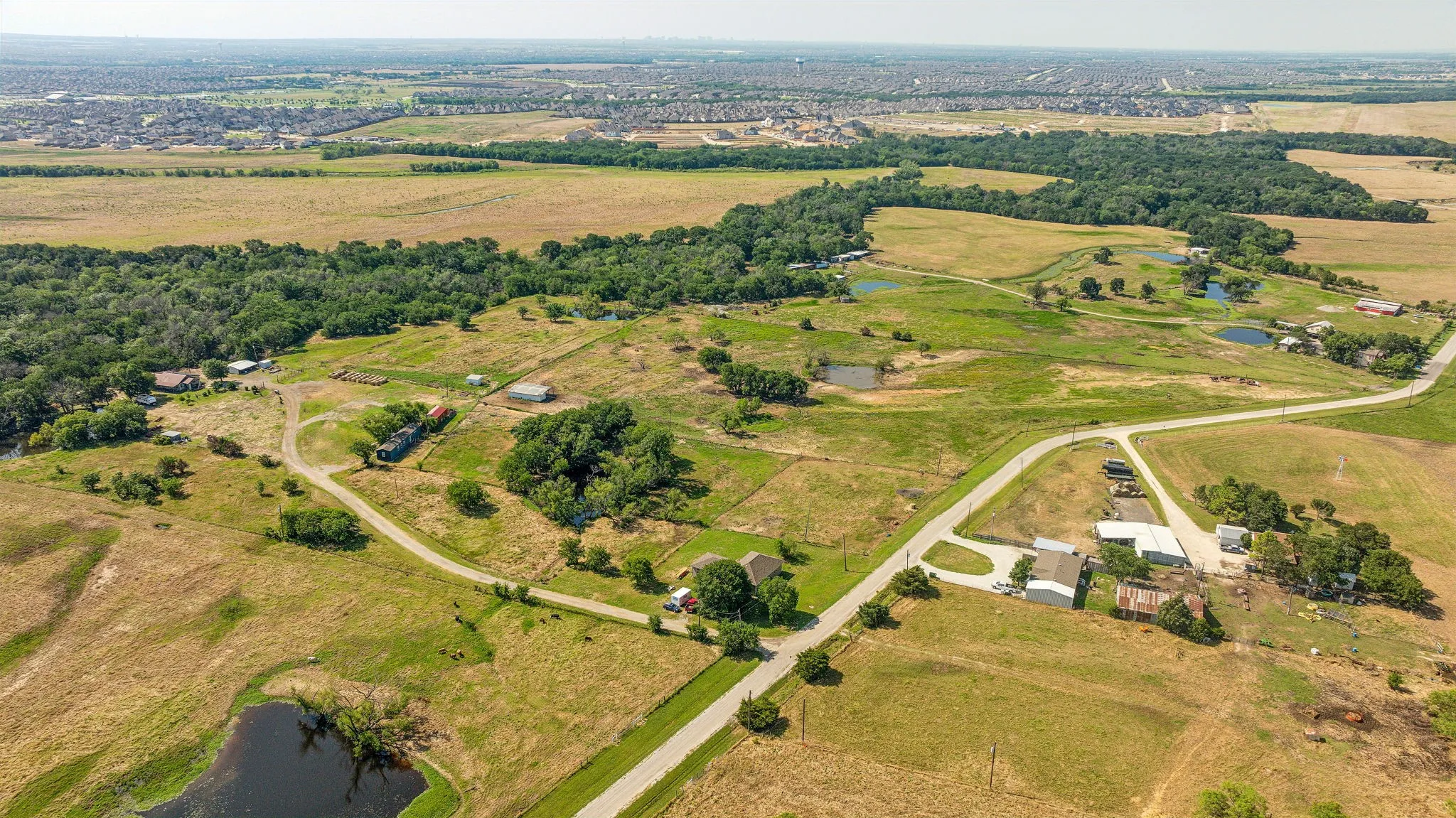 Unimproved Land For Sale in Denton County , 12932 Ragsdale Circle, Aubrey, Texas 76227, 0, 0, Garage spaces, 0 Sqft, built in 0, mls#21270346, Real Estate Agent in Aubrey, Homes For Sale in Denton county, Homes For Sale in Aubrey, Realtor in Aubrey Texas, Real Estate Brokerage Independent Realty Texas, Luminita Cordes Realtor