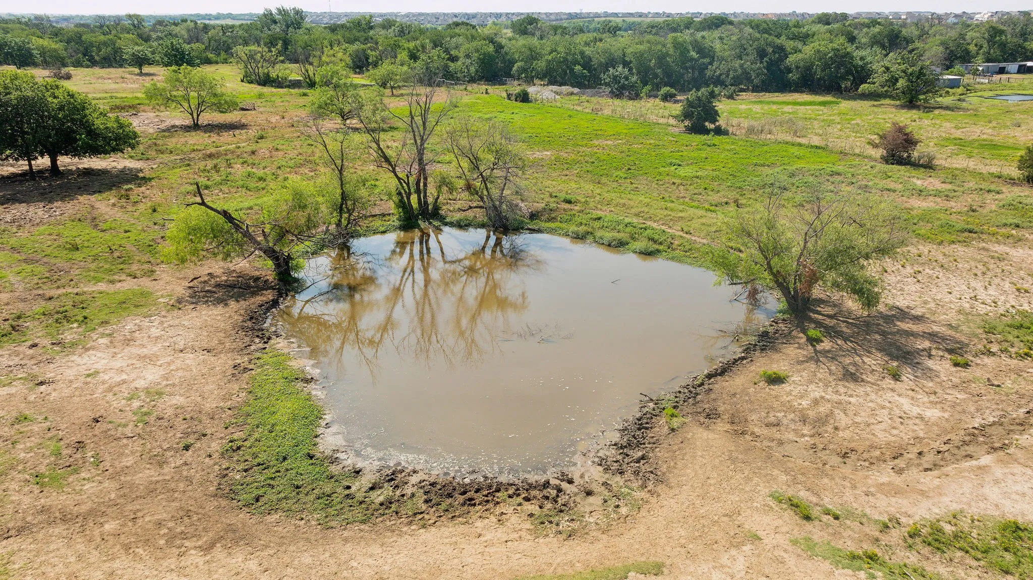 Unimproved Land For Sale in Denton County , 12932 Ragsdale Circle, Aubrey, Texas 76227, 0, 0, Garage spaces, 0 Sqft, built in 0, mls#21270346, Real Estate Agent in Aubrey, Homes For Sale in Denton county, Homes For Sale in Aubrey, Realtor in Aubrey Texas, Real Estate Brokerage Independent Realty Texas, Luminita Cordes Realtor