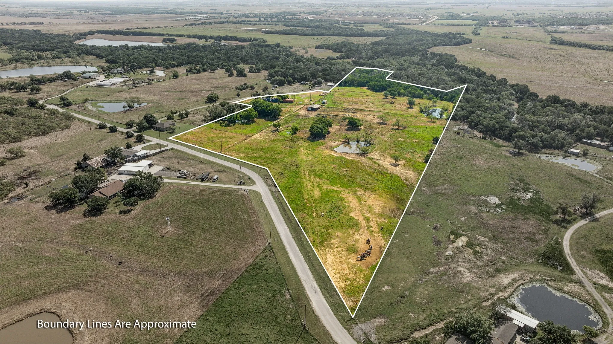 Unimproved Land For Sale in Denton County , 12932 Ragsdale Circle, Aubrey, Texas 76227, 0, 0, Garage spaces, 0 Sqft, built in 0, mls#21270346, Real Estate Agent in Aubrey, Homes For Sale in Denton county, Homes For Sale in Aubrey, Realtor in Aubrey Texas, Real Estate Brokerage Independent Realty Texas, Luminita Cordes Realtor