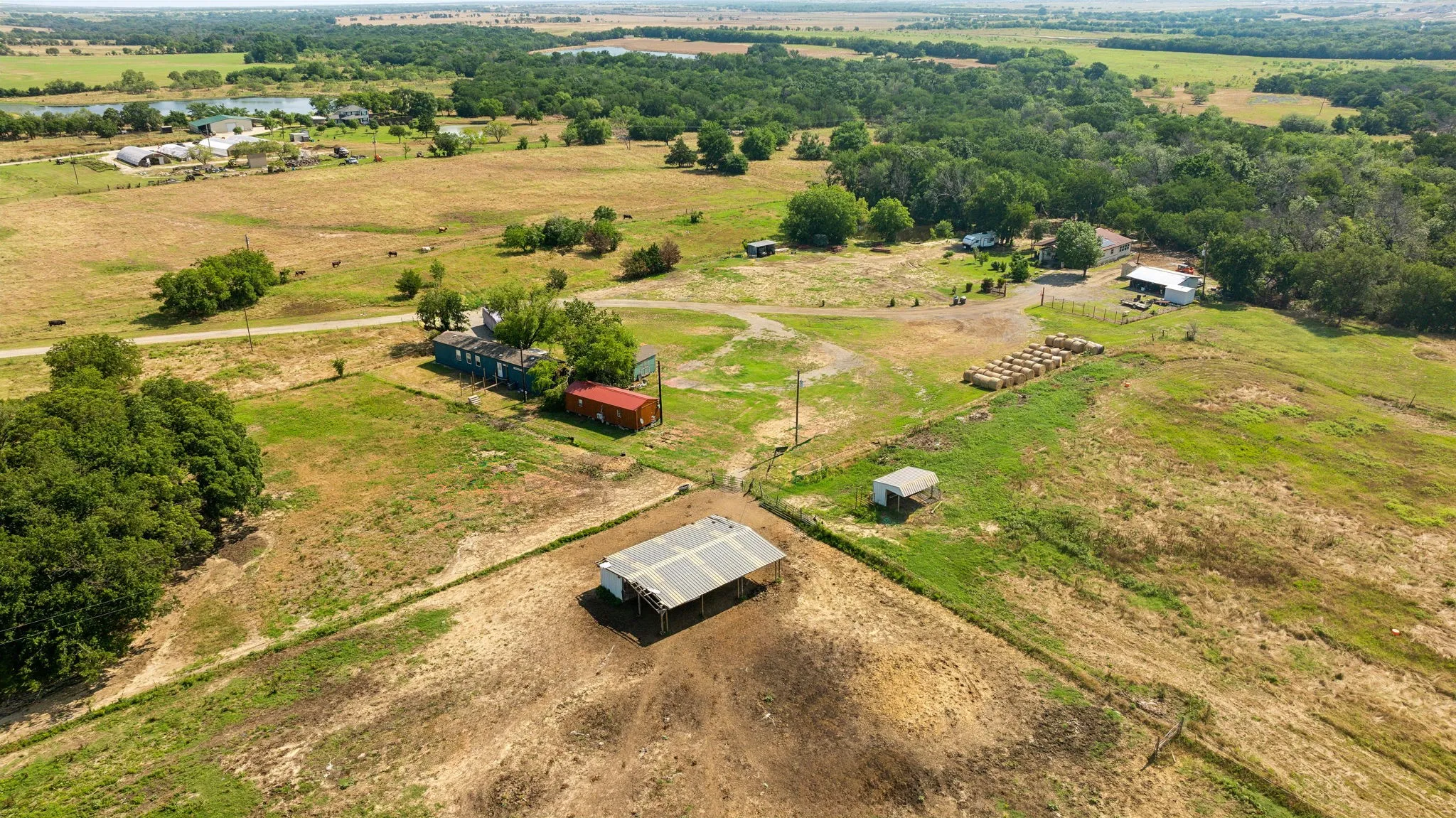 Unimproved Land For Sale in Denton County , 12932 Ragsdale Circle, Aubrey, Texas 76227, 0, 0, Garage spaces, 0 Sqft, built in 0, mls#21270346, Real Estate Agent in Aubrey, Homes For Sale in Denton county, Homes For Sale in Aubrey, Realtor in Aubrey Texas, Real Estate Brokerage Independent Realty Texas, Luminita Cordes Realtor