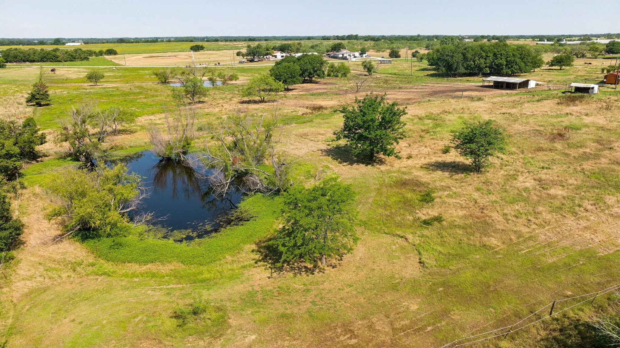 Unimproved Land For Sale in Denton County , 12932 Ragsdale Circle, Aubrey, Texas 76227, 0, 0, Garage spaces, 0 Sqft, built in 0, mls#21270346, Real Estate Agent in Aubrey, Homes For Sale in Denton county, Homes For Sale in Aubrey, Realtor in Aubrey Texas, Real Estate Brokerage Independent Realty Texas, Luminita Cordes Realtor