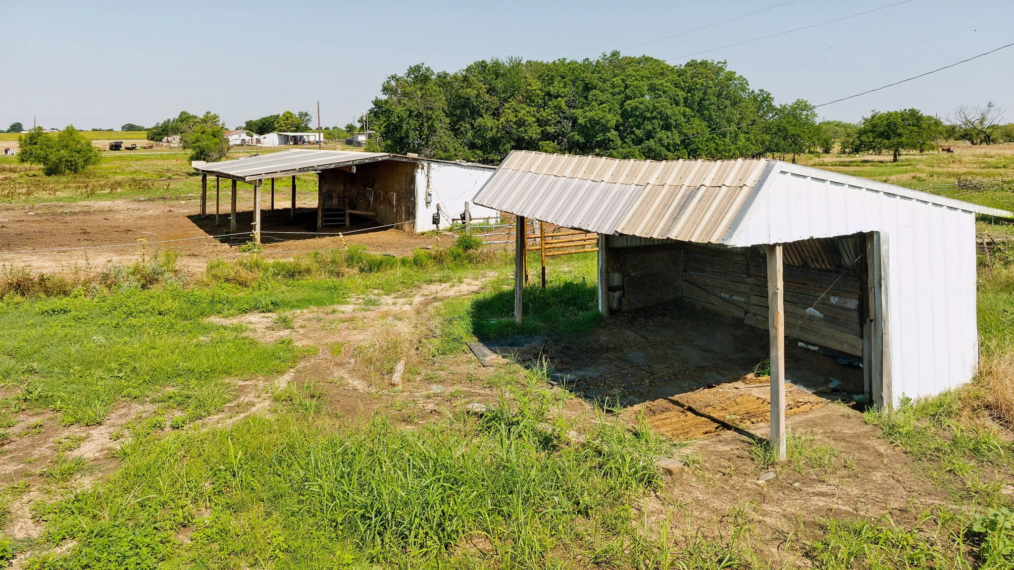 Unimproved Land For Sale in Denton County , 12932 Ragsdale Circle, Aubrey, Texas 76227, 0, 0, Garage spaces, 0 Sqft, built in 0, mls#21270346, Real Estate Agent in Aubrey, Homes For Sale in Denton county, Homes For Sale in Aubrey, Realtor in Aubrey Texas, Real Estate Brokerage Independent Realty Texas, Luminita Cordes Realtor