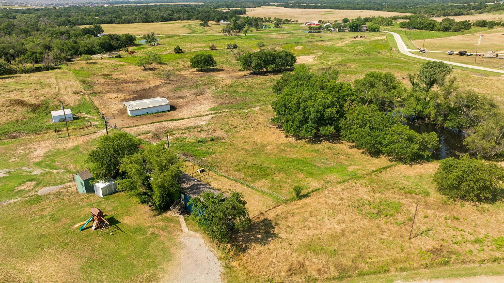 Unimproved Land For Sale in Denton County , 12932 Ragsdale Circle, Aubrey, Texas 76227, 0, 0, Garage spaces, 0 Sqft, built in 0, mls#21270346, Real Estate Agent in Aubrey, Homes For Sale in Denton county, Homes For Sale in Aubrey, Realtor in Aubrey Texas, Real Estate Brokerage Independent Realty Texas, Luminita Cordes Realtor