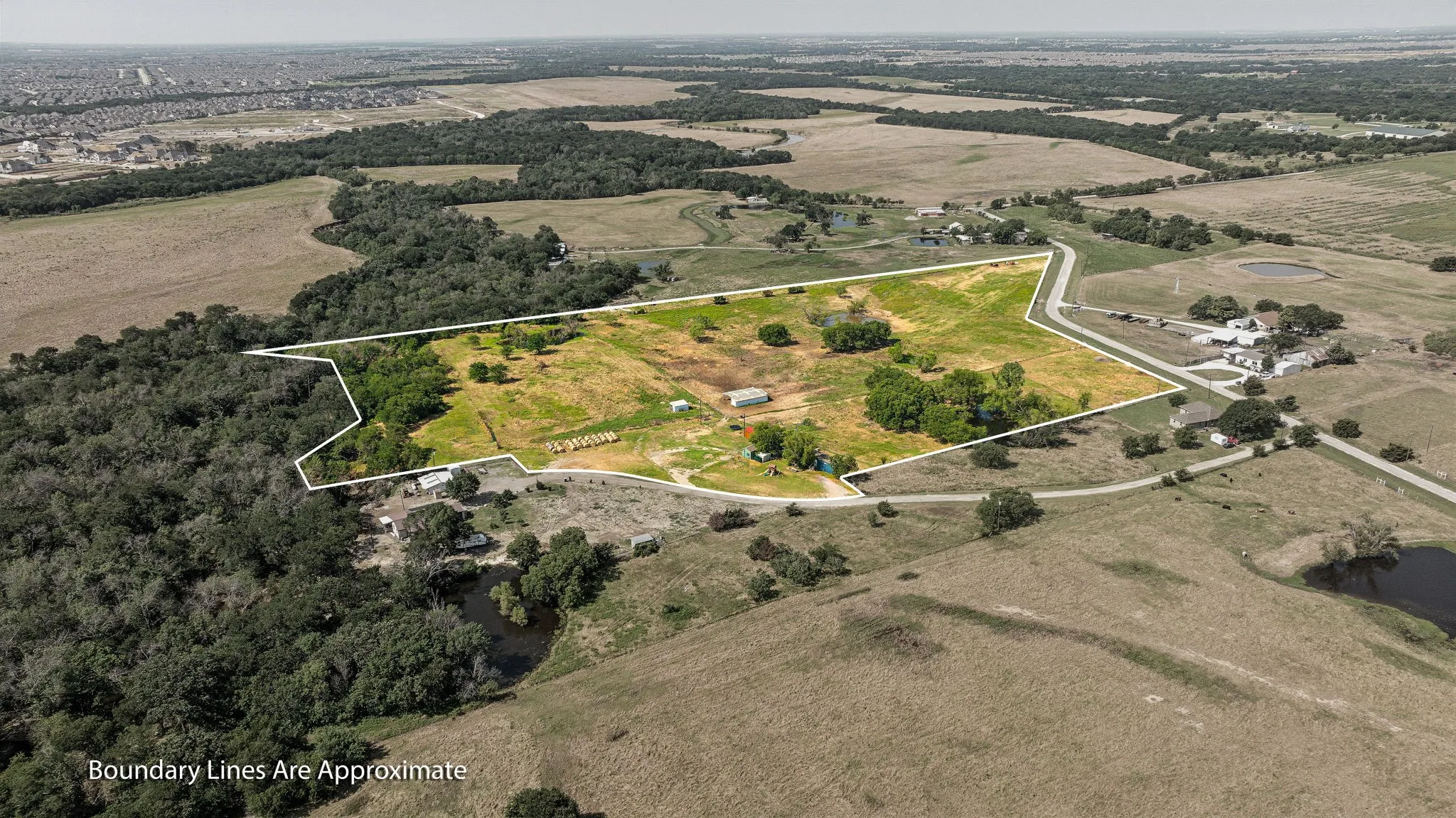 Unimproved Land For Sale in Denton County , 12932 Ragsdale Circle, Aubrey, Texas 76227, 0, 0, Garage spaces, 0 Sqft, built in 0, mls#21270346, Real Estate Agent in Aubrey, Homes For Sale in Denton county, Homes For Sale in Aubrey, Realtor in Aubrey Texas, Real Estate Brokerage Independent Realty Texas, Luminita Cordes Realtor