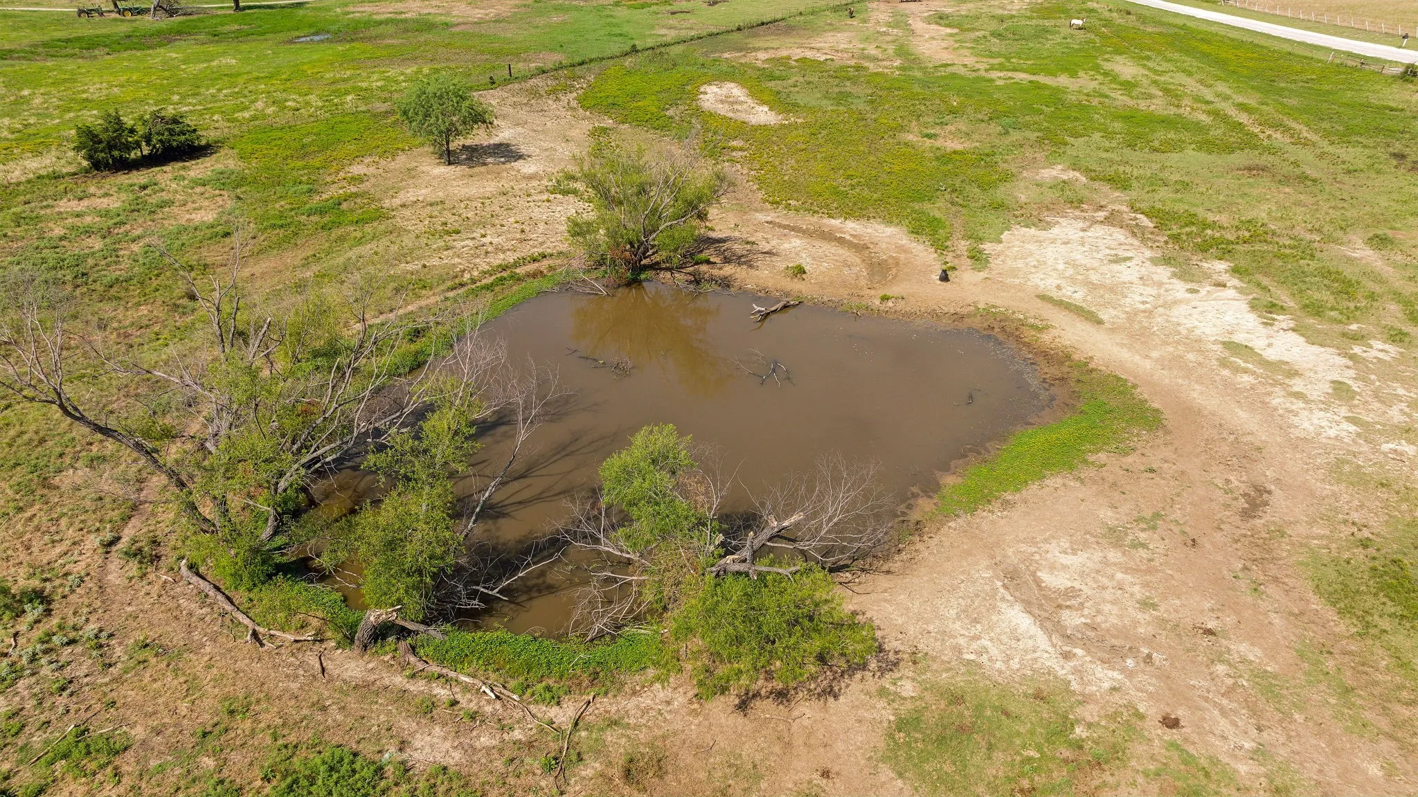 Unimproved Land For Sale in Denton County , 12932 Ragsdale Circle, Aubrey, Texas 76227, 0, 0, Garage spaces, 0 Sqft, built in 0, mls#21270346, Real Estate Agent in Aubrey, Homes For Sale in Denton county, Homes For Sale in Aubrey, Realtor in Aubrey Texas, Real Estate Brokerage Independent Realty Texas, Luminita Cordes Realtor