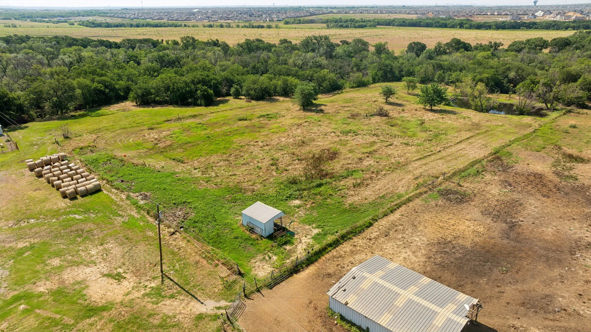 Unimproved Land For Sale in Denton County , 12932 Ragsdale Circle, Aubrey, Texas 76227, 0, 0, Garage spaces, 0 Sqft, built in 0, mls#21270346, Real Estate Agent in Aubrey, Homes For Sale in Denton county, Homes For Sale in Aubrey, Realtor in Aubrey Texas, Real Estate Brokerage Independent Realty Texas, Luminita Cordes Realtor