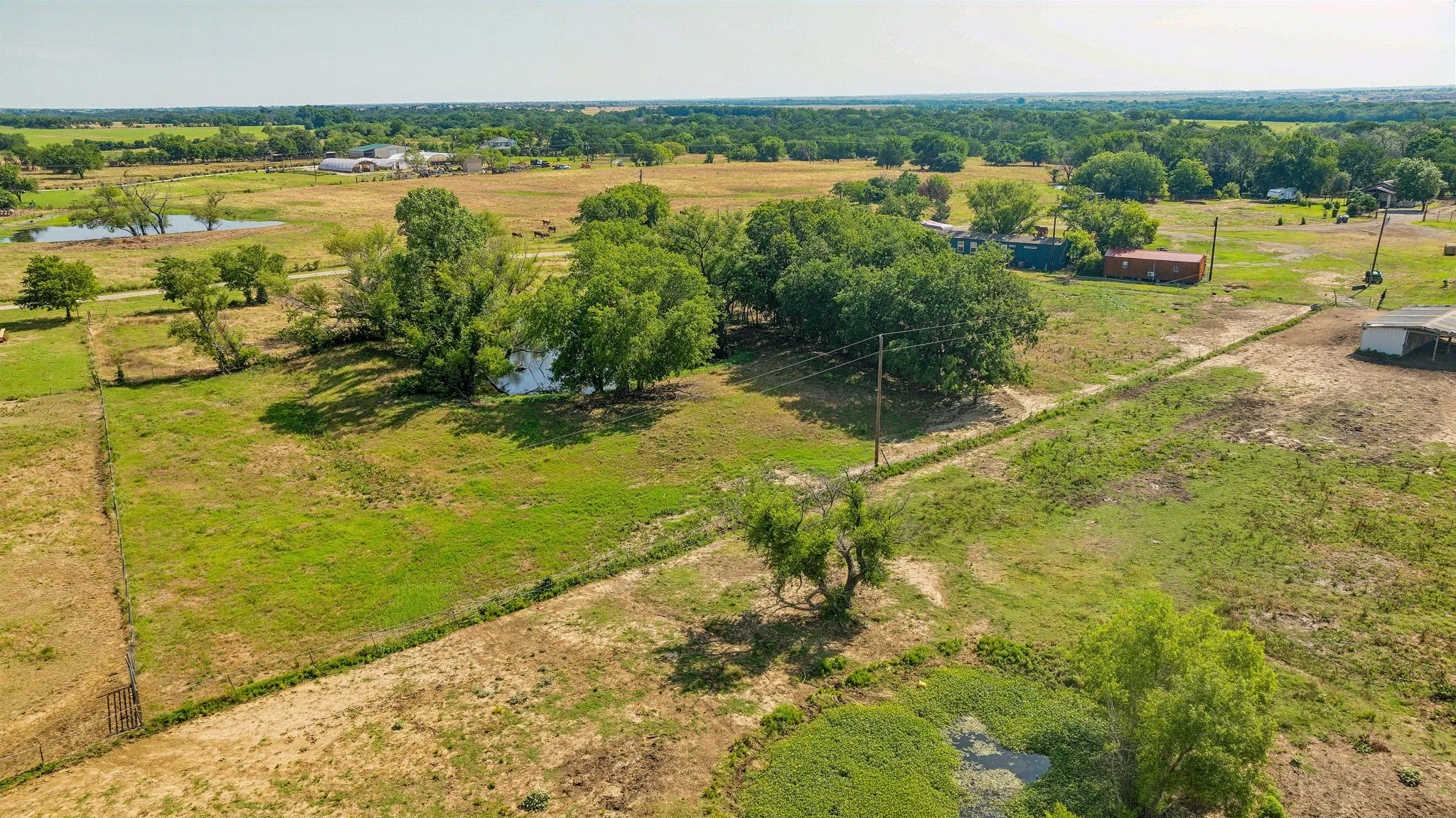 Unimproved Land For Sale in Denton County , 12932 Ragsdale Circle, Aubrey, Texas 76227, 0, 0, Garage spaces, 0 Sqft, built in 0, mls#21270346, Real Estate Agent in Aubrey, Homes For Sale in Denton county, Homes For Sale in Aubrey, Realtor in Aubrey Texas, Real Estate Brokerage Independent Realty Texas, Luminita Cordes Realtor