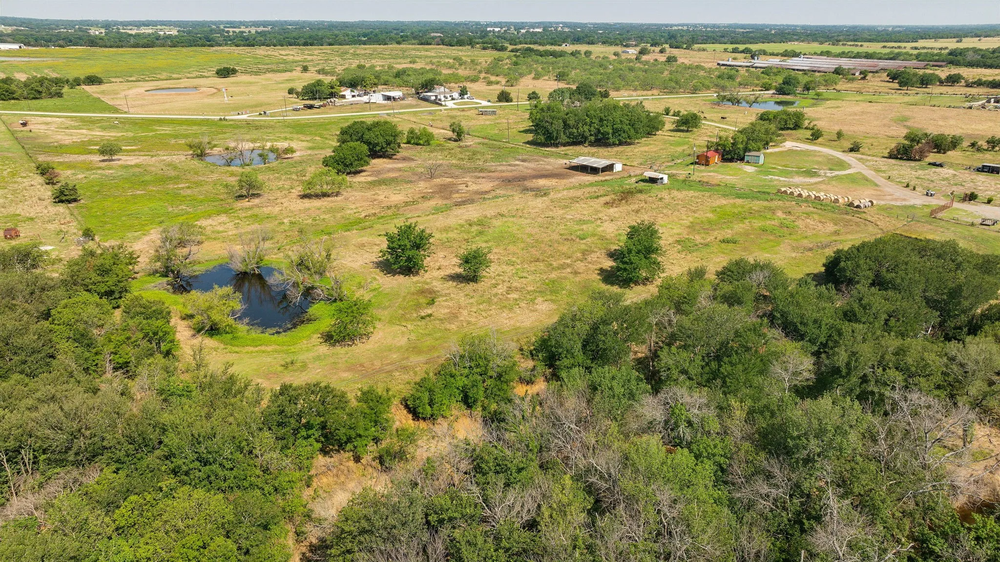 Unimproved Land For Sale in Denton County , 12932 Ragsdale Circle, Aubrey, Texas 76227, 0, 0, Garage spaces, 0 Sqft, built in 0, mls#21270346, Real Estate Agent in Aubrey, Homes For Sale in Denton county, Homes For Sale in Aubrey, Realtor in Aubrey Texas, Real Estate Brokerage Independent Realty Texas, Luminita Cordes Realtor