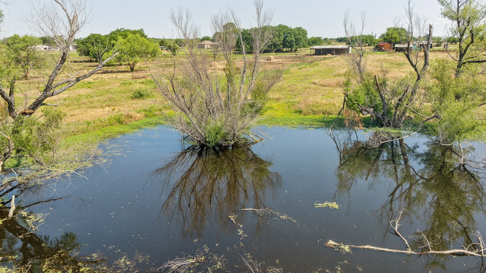 Unimproved Land For Sale in Denton County , 12932 Ragsdale Circle, Aubrey, Texas 76227, 0, 0, Garage spaces, 0 Sqft, built in 0, mls#21270346, Real Estate Agent in Aubrey, Homes For Sale in Denton county, Homes For Sale in Aubrey, Realtor in Aubrey Texas, Real Estate Brokerage Independent Realty Texas, Luminita Cordes Realtor