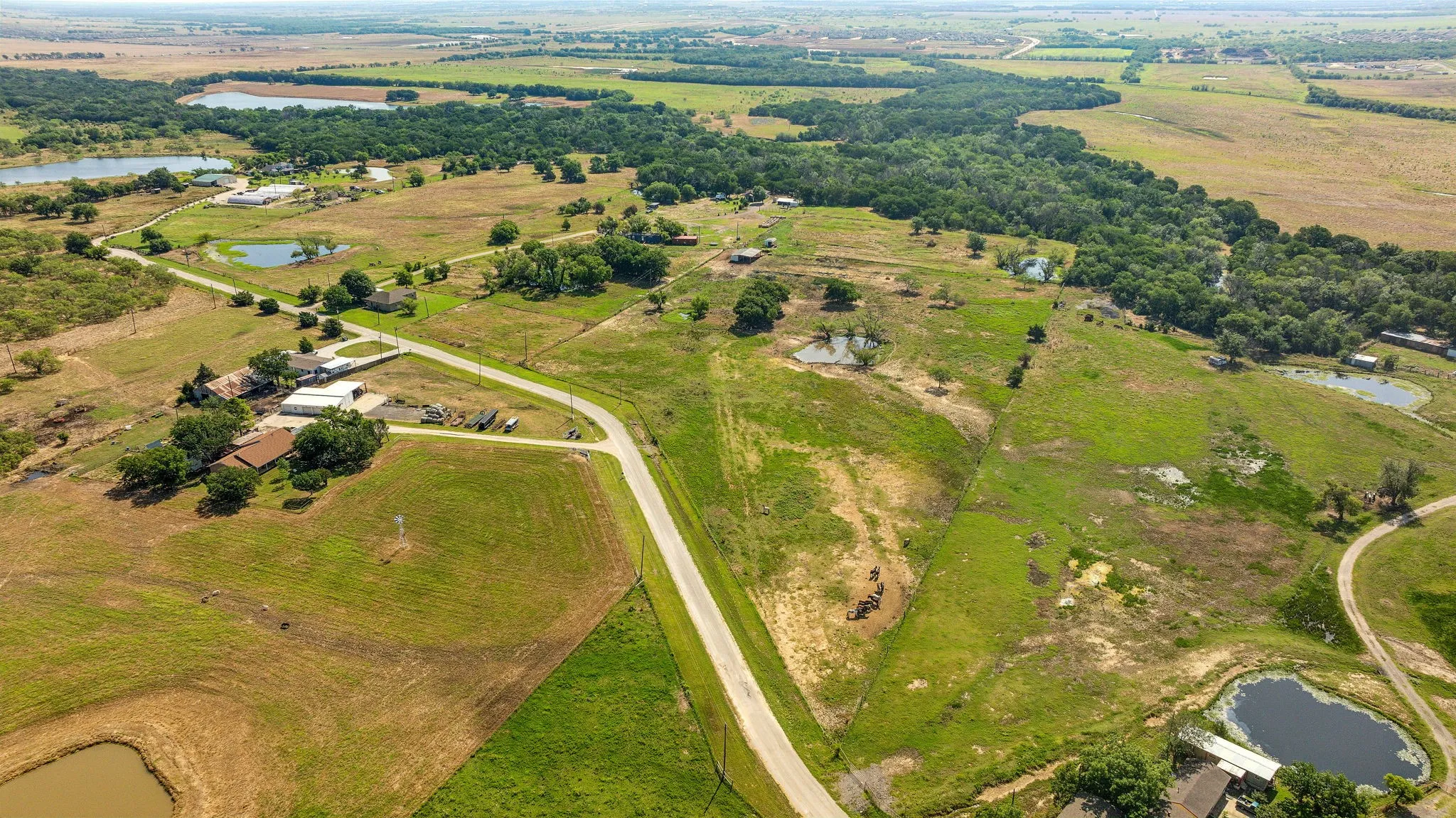 Unimproved Land For Sale in Denton County , 12932 Ragsdale Circle, Aubrey, Texas 76227, 0, 0, Garage spaces, 0 Sqft, built in 0, mls#21270346, Real Estate Agent in Aubrey, Homes For Sale in Denton county, Homes For Sale in Aubrey, Realtor in Aubrey Texas, Real Estate Brokerage Independent Realty Texas, Luminita Cordes Realtor