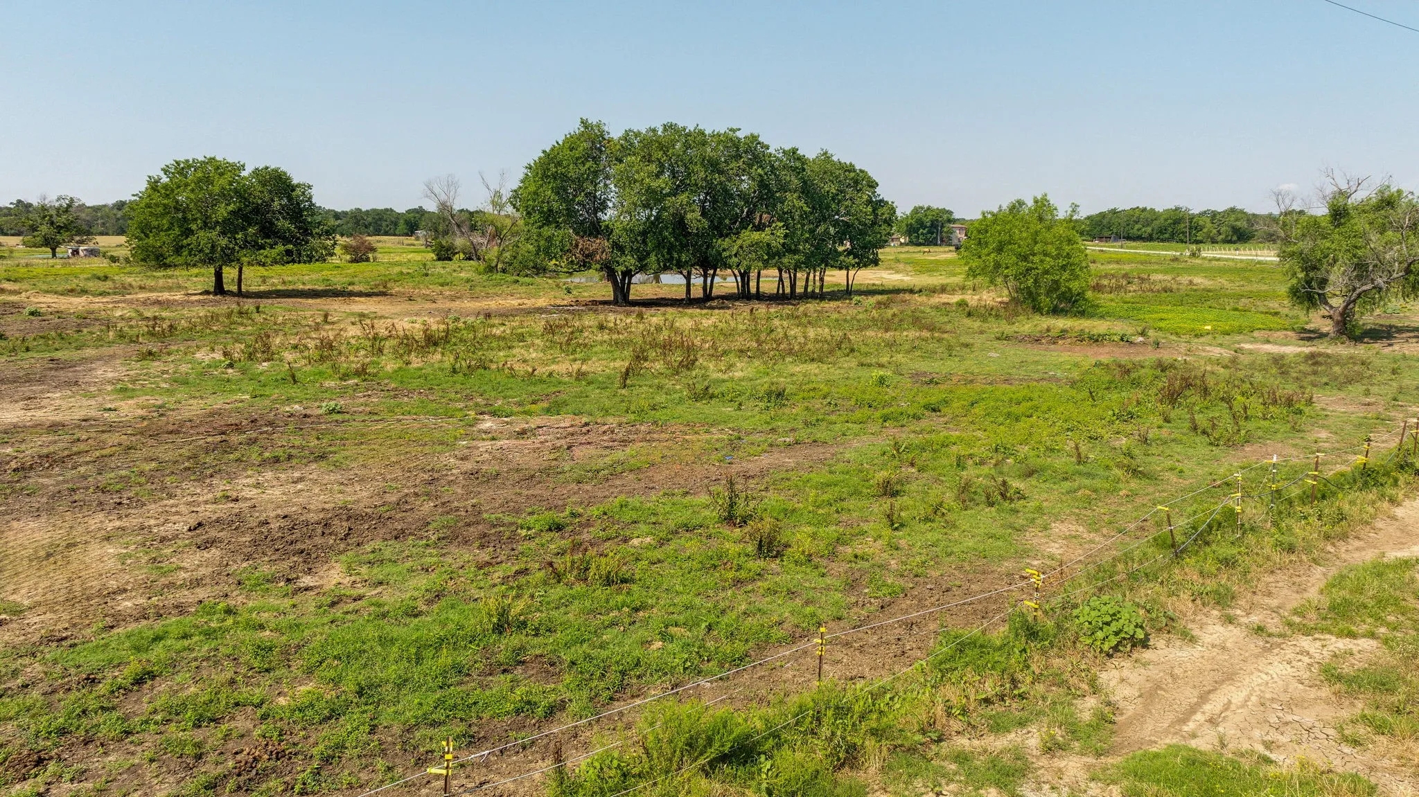 Unimproved Land For Sale in Denton County , 12932 Ragsdale Circle, Aubrey, Texas 76227, 0, 0, Garage spaces, 0 Sqft, built in 0, mls#21270346, Real Estate Agent in Aubrey, Homes For Sale in Denton county, Homes For Sale in Aubrey, Realtor in Aubrey Texas, Real Estate Brokerage Independent Realty Texas, Luminita Cordes Realtor