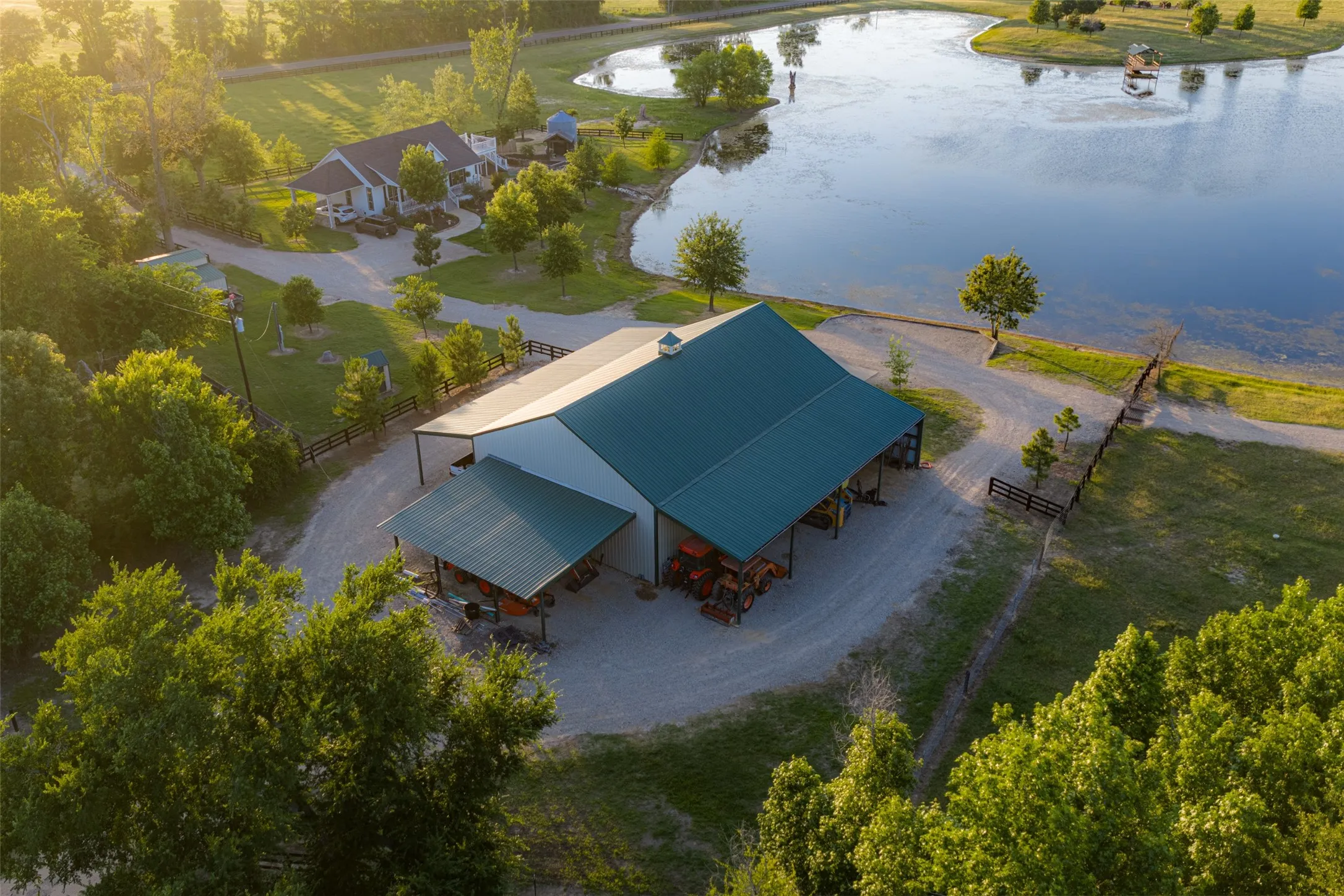 Farm For Sale in Van Zandt County , 1423 Fm 1653, Ben Wheeler, Texas 75754, 2 Bedrooms, 2 Bathrooms, Garage spaces, 1,440 Sqft, built in 2019, Price $2,349,500, mls#21274029, Real Estate Agent in Ben Wheeler, Homes For Sale in Van Zandt county, Homes For Sale in Ben Wheeler, Realtor in Ben Wheeler Texas, Real Estate Brokerage Independent Realty Texas, Luminita Cordes Realtor