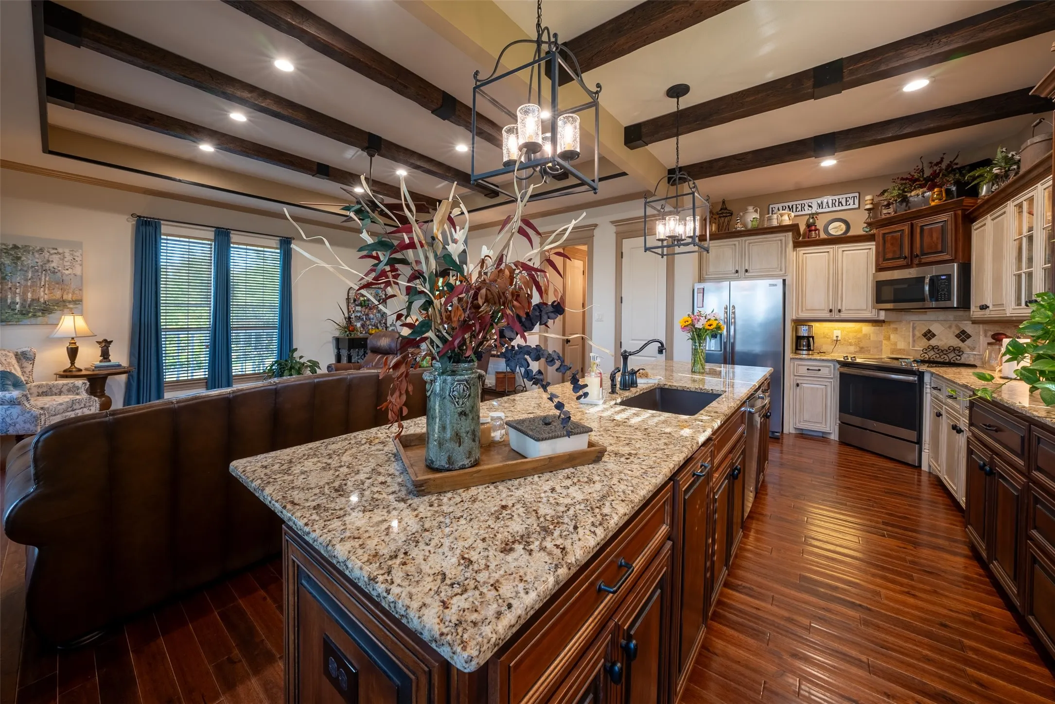 Farm For Sale in Van Zandt County , 1423 Fm 1653, Ben Wheeler, Texas 75754, 2 Bedrooms, 2 Bathrooms, Garage spaces, 1,440 Sqft, built in 2019, Price $2,349,500, mls#21274029, Real Estate Agent in Ben Wheeler, Homes For Sale in Van Zandt county, Homes For Sale in Ben Wheeler, Realtor in Ben Wheeler Texas, Real Estate Brokerage Independent Realty Texas, Luminita Cordes Realtor