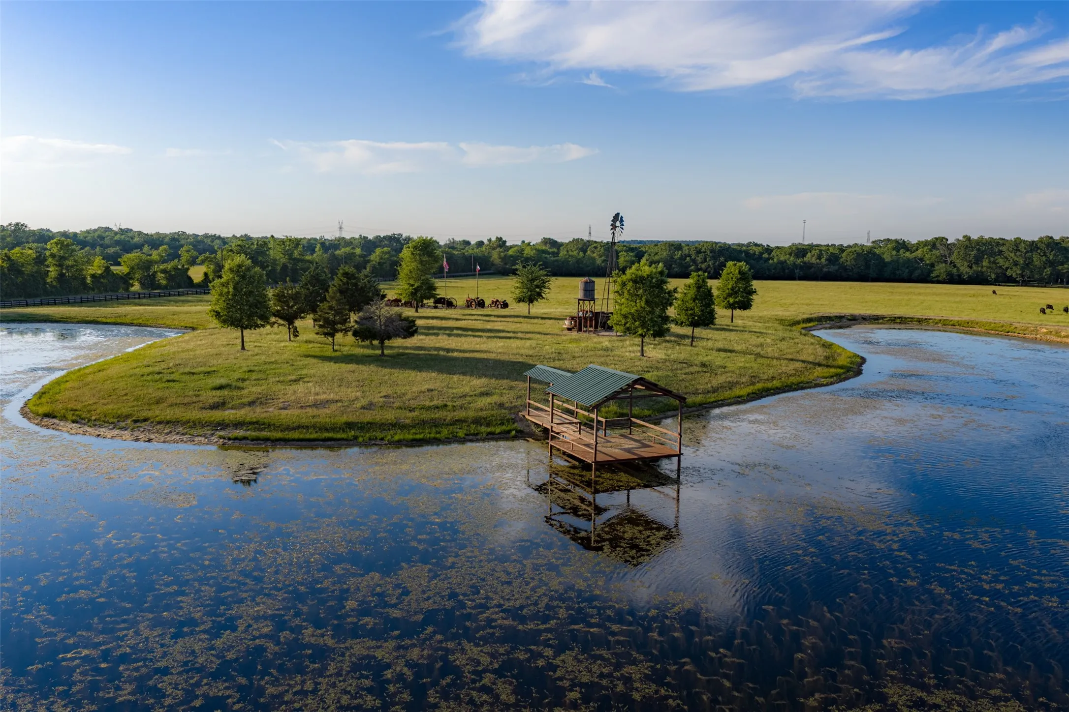Farm For Sale in Van Zandt County , 1423 Fm 1653, Ben Wheeler, Texas 75754, 2 Bedrooms, 2 Bathrooms, Garage spaces, 1,440 Sqft, built in 2019, Price $2,349,500, mls#21274029, Real Estate Agent in Ben Wheeler, Homes For Sale in Van Zandt county, Homes For Sale in Ben Wheeler, Realtor in Ben Wheeler Texas, Real Estate Brokerage Independent Realty Texas, Luminita Cordes Realtor