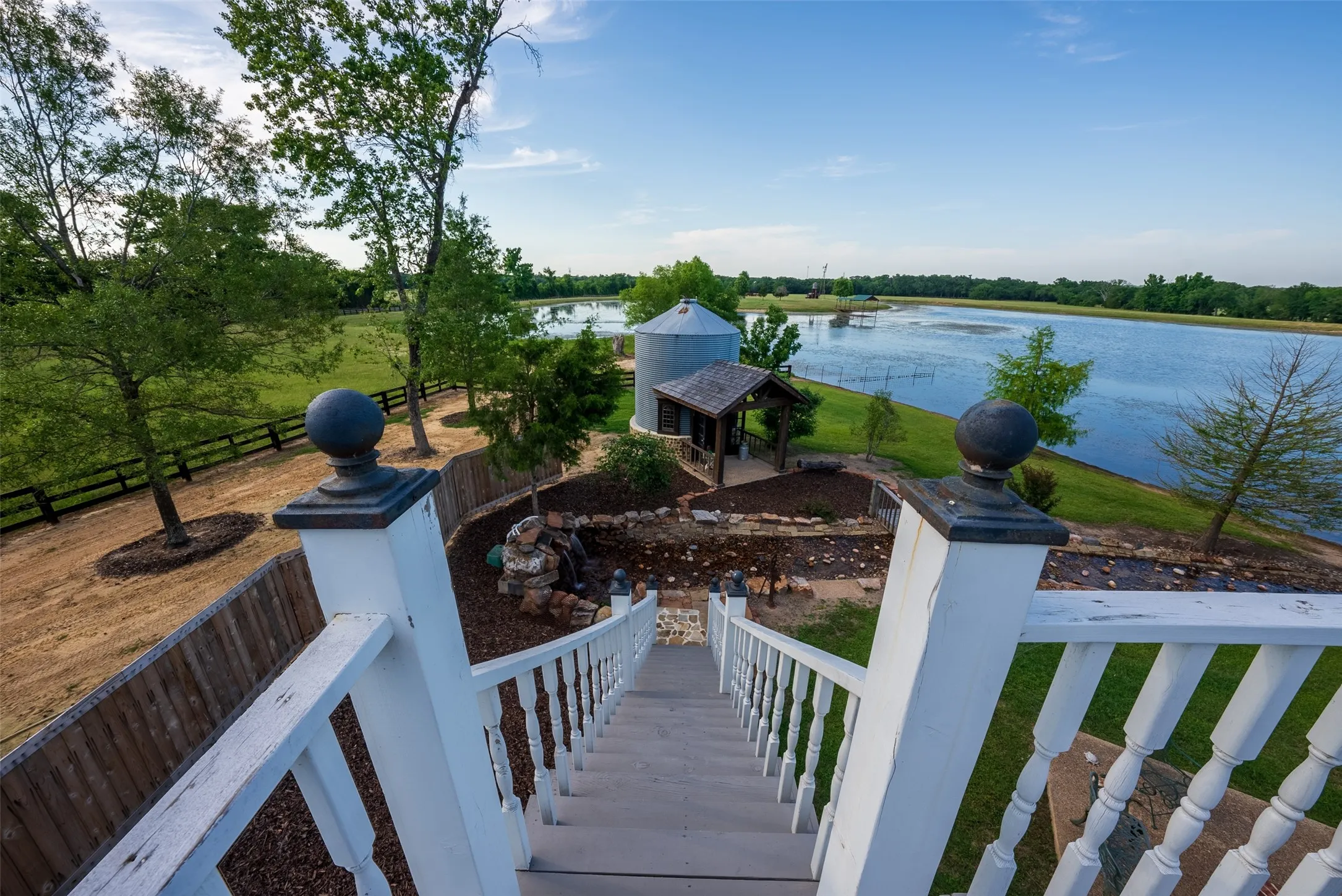Farm For Sale in Van Zandt County , 1423 Fm 1653, Ben Wheeler, Texas 75754, 2 Bedrooms, 2 Bathrooms, Garage spaces, 1,440 Sqft, built in 2019, Price $2,349,500, mls#21274029, Real Estate Agent in Ben Wheeler, Homes For Sale in Van Zandt county, Homes For Sale in Ben Wheeler, Realtor in Ben Wheeler Texas, Real Estate Brokerage Independent Realty Texas, Luminita Cordes Realtor