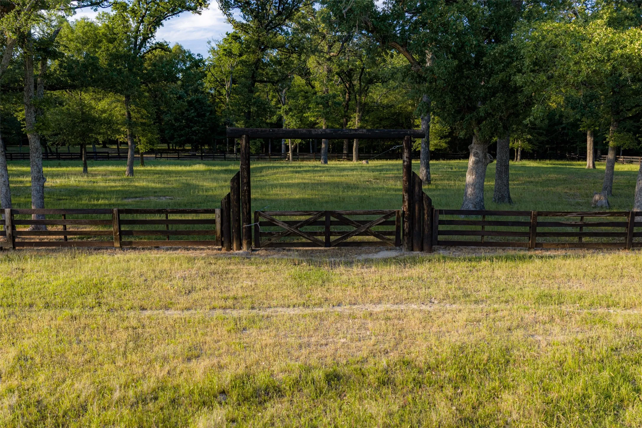 Farm For Sale in Van Zandt County , 1423 Fm 1653, Ben Wheeler, Texas 75754, 2 Bedrooms, 2 Bathrooms, Garage spaces, 1,440 Sqft, built in 2019, Price $2,349,500, mls#21274029, Real Estate Agent in Ben Wheeler, Homes For Sale in Van Zandt county, Homes For Sale in Ben Wheeler, Realtor in Ben Wheeler Texas, Real Estate Brokerage Independent Realty Texas, Luminita Cordes Realtor