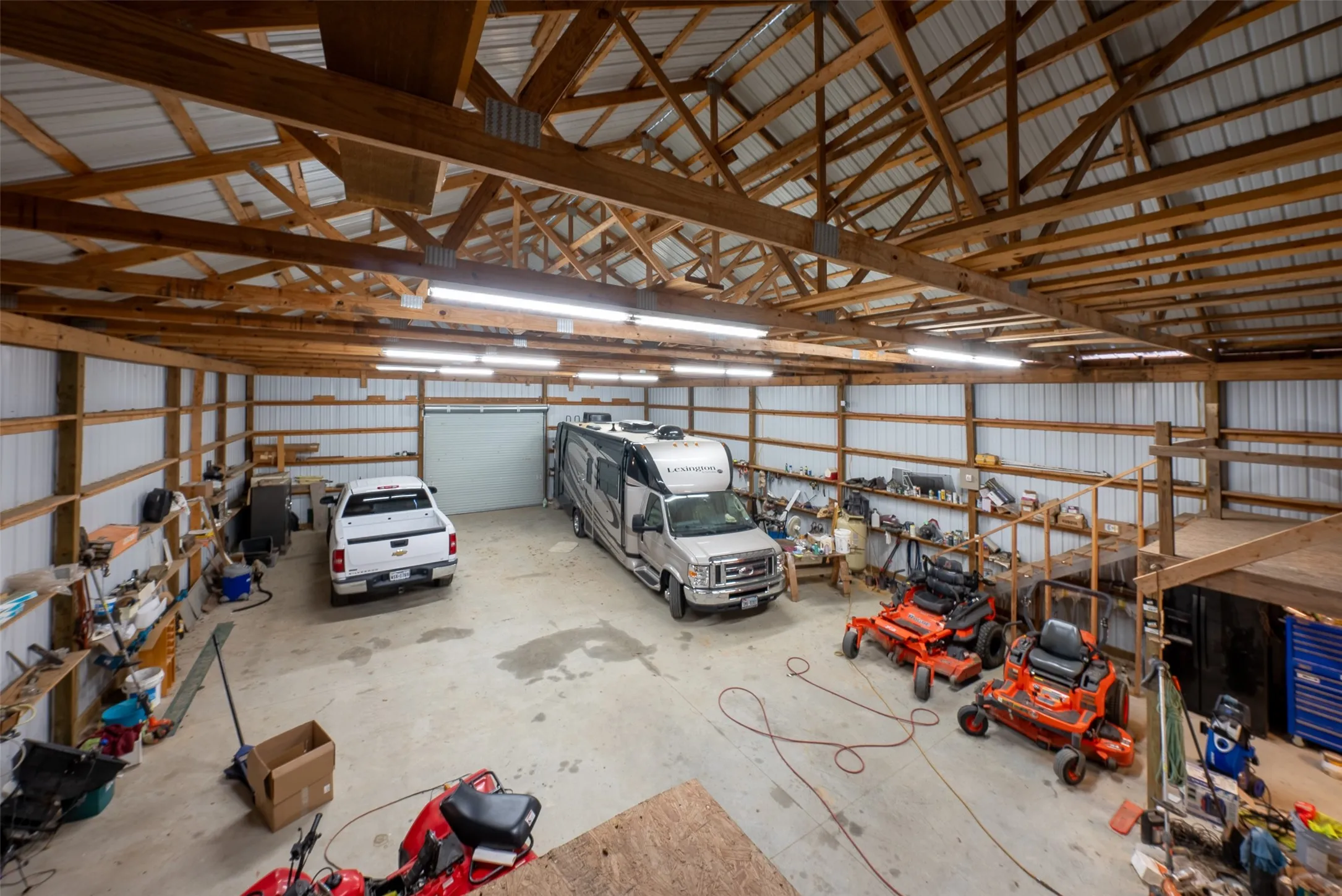 Farm For Sale in Van Zandt County , 1423 Fm 1653, Ben Wheeler, Texas 75754, 2 Bedrooms, 2 Bathrooms, Garage spaces, 1,440 Sqft, built in 2019, Price $2,349,500, mls#21274029, Real Estate Agent in Ben Wheeler, Homes For Sale in Van Zandt county, Homes For Sale in Ben Wheeler, Realtor in Ben Wheeler Texas, Real Estate Brokerage Independent Realty Texas, Luminita Cordes Realtor