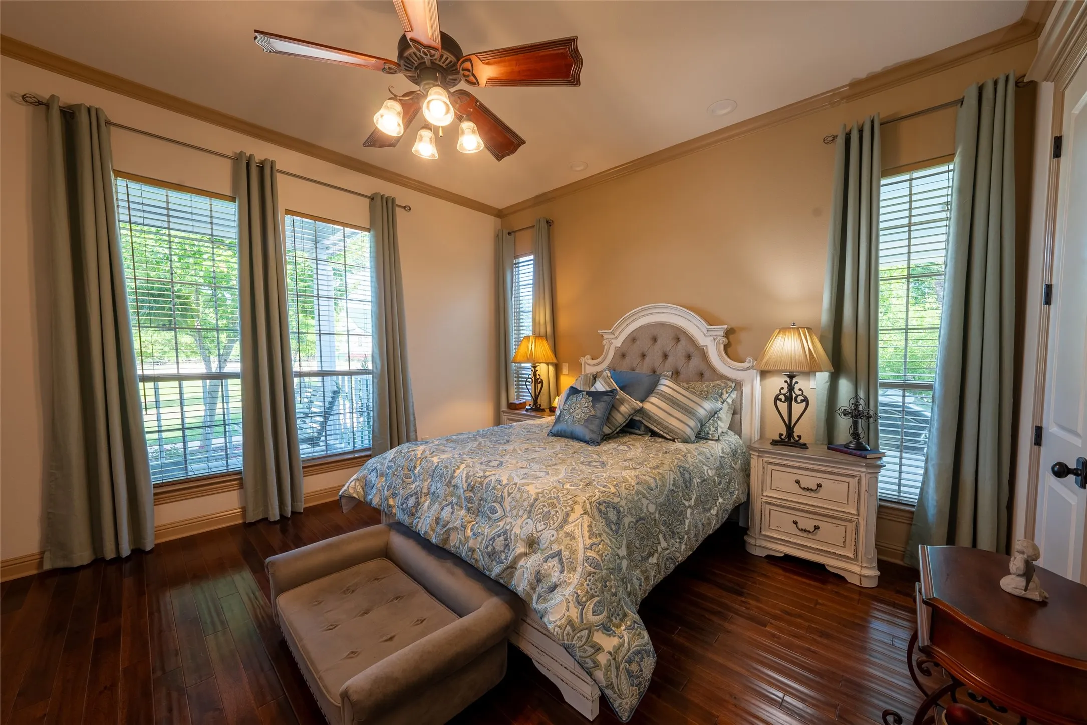 Farm For Sale in Van Zandt County , 1423 Fm 1653, Ben Wheeler, Texas 75754, 2 Bedrooms, 2 Bathrooms, Garage spaces, 1,440 Sqft, built in 2019, Price $2,349,500, mls#21274029, Real Estate Agent in Ben Wheeler, Homes For Sale in Van Zandt county, Homes For Sale in Ben Wheeler, Realtor in Ben Wheeler Texas, Real Estate Brokerage Independent Realty Texas, Luminita Cordes Realtor