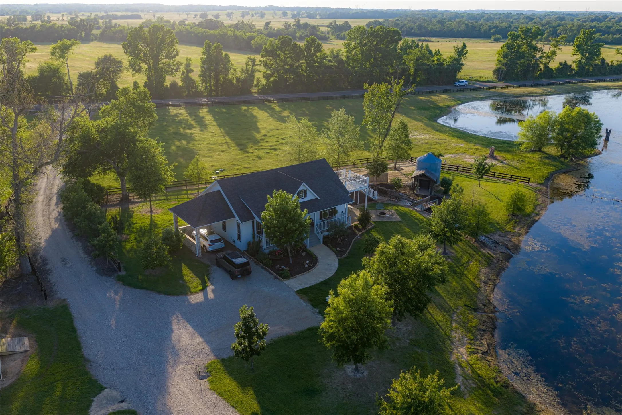 Farm For Sale in Van Zandt County , 1423 Fm 1653, Ben Wheeler, Texas 75754, 2 Bedrooms, 2 Bathrooms, Garage spaces, 1,440 Sqft, built in 2019, Price $2,349,500, mls#21274029, Real Estate Agent in Ben Wheeler, Homes For Sale in Van Zandt county, Homes For Sale in Ben Wheeler, Realtor in Ben Wheeler Texas, Real Estate Brokerage Independent Realty Texas, Luminita Cordes Realtor