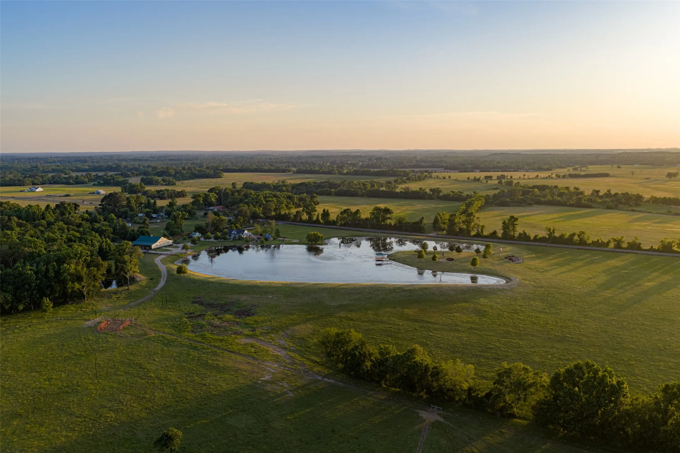 Farm For Sale in Van Zandt County , 1423 Fm 1653, Ben Wheeler, Texas 75754, 2 Bedrooms, 2 Bathrooms, Garage spaces, 1,440 Sqft, built in 2019, Price $2,349,500, mls#21274029, Real Estate Agent in Ben Wheeler, Homes For Sale in Van Zandt county, Homes For Sale in Ben Wheeler, Realtor in Ben Wheeler Texas, Real Estate Brokerage Independent Realty Texas, Luminita Cordes Realtor