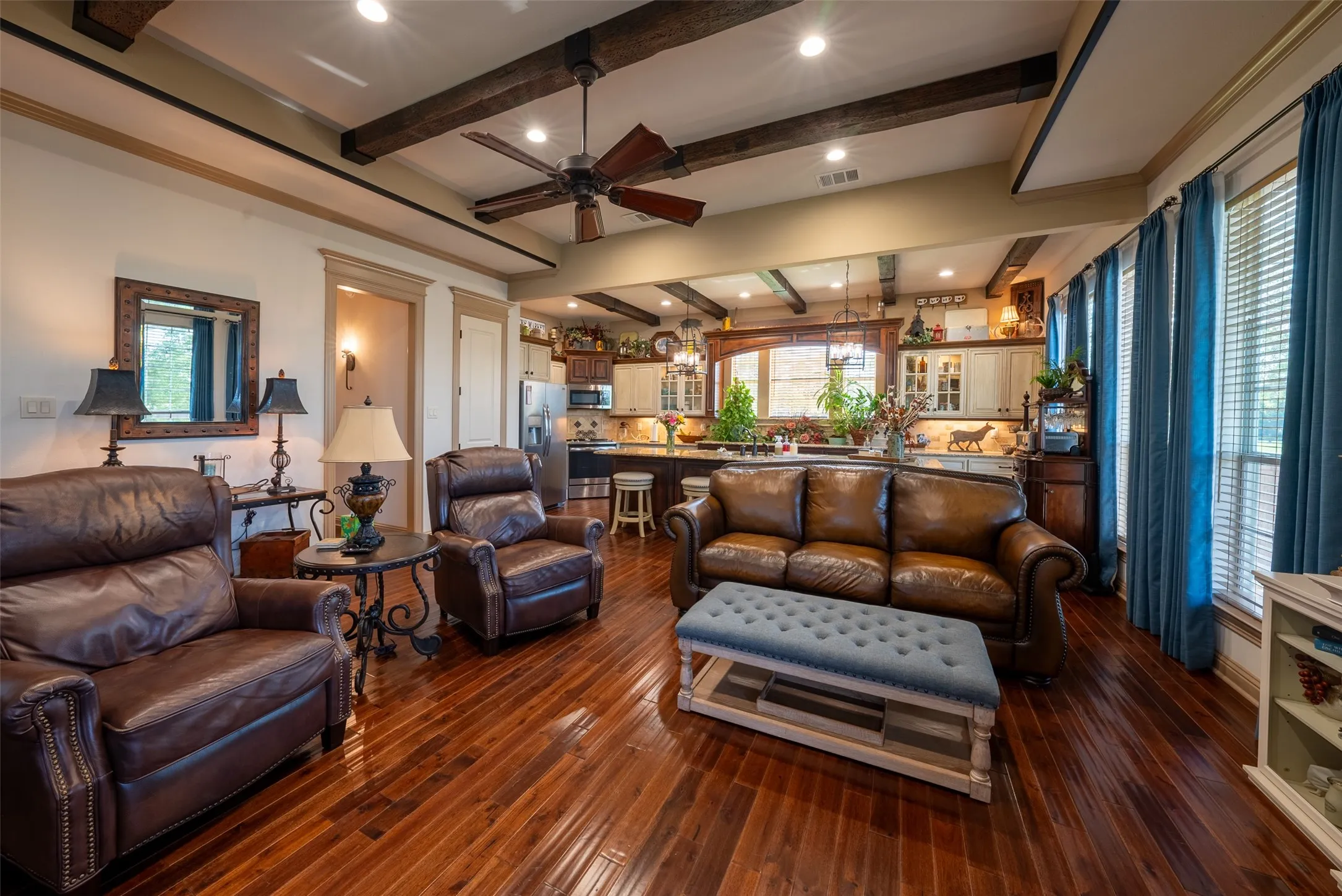 Farm For Sale in Van Zandt County , 1423 Fm 1653, Ben Wheeler, Texas 75754, 2 Bedrooms, 2 Bathrooms, Garage spaces, 1,440 Sqft, built in 2019, Price $2,349,500, mls#21274029, Real Estate Agent in Ben Wheeler, Homes For Sale in Van Zandt county, Homes For Sale in Ben Wheeler, Realtor in Ben Wheeler Texas, Real Estate Brokerage Independent Realty Texas, Luminita Cordes Realtor
