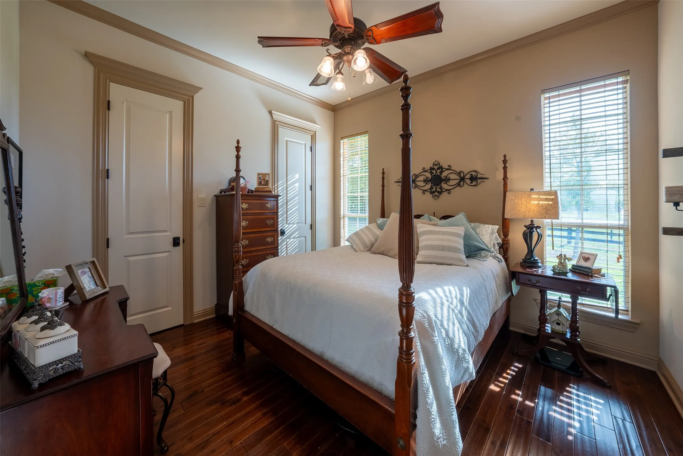 Farm For Sale in Van Zandt County , 1423 Fm 1653, Ben Wheeler, Texas 75754, 2 Bedrooms, 2 Bathrooms, Garage spaces, 1,440 Sqft, built in 2019, Price $2,349,500, mls#21274029, Real Estate Agent in Ben Wheeler, Homes For Sale in Van Zandt county, Homes For Sale in Ben Wheeler, Realtor in Ben Wheeler Texas, Real Estate Brokerage Independent Realty Texas, Luminita Cordes Realtor