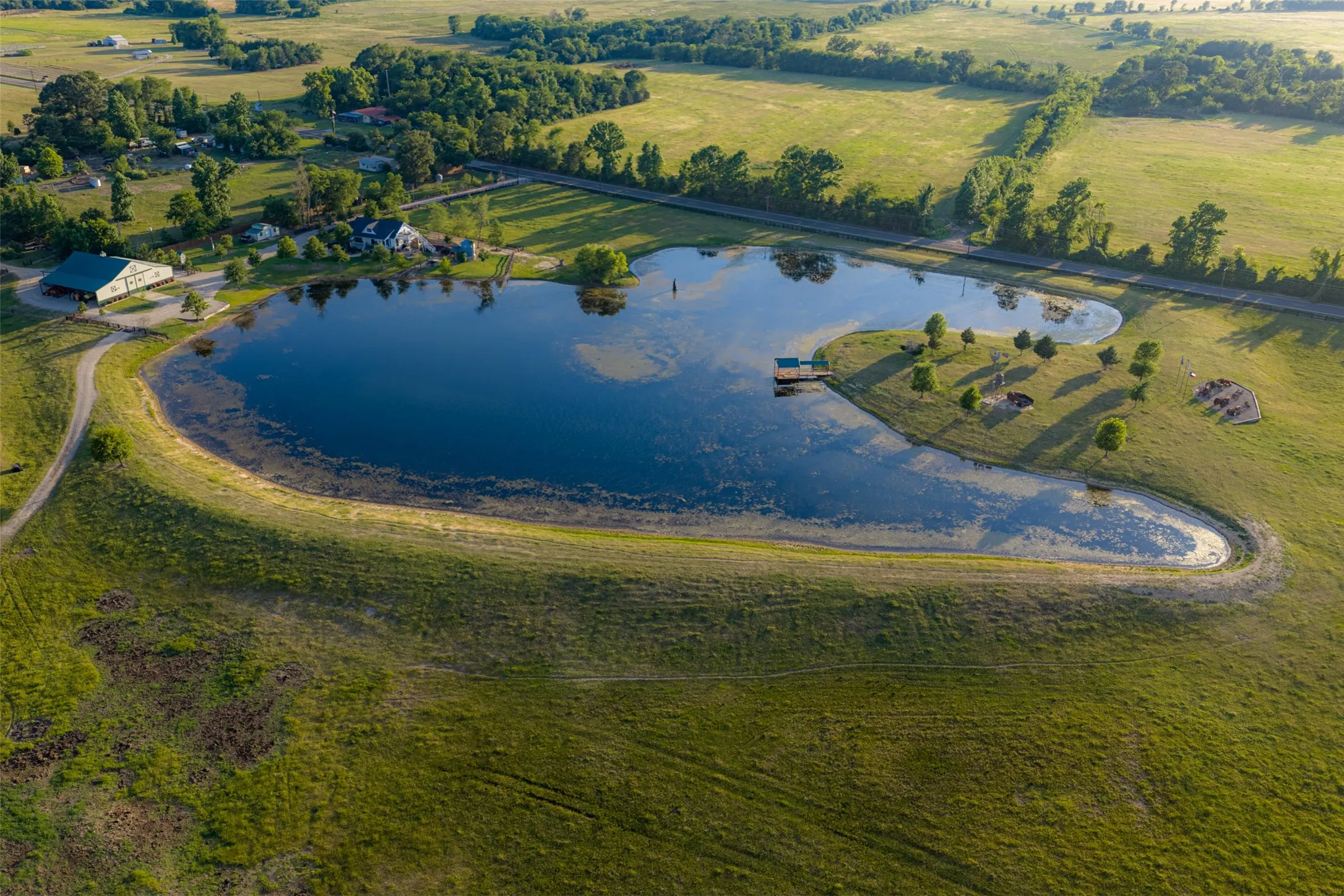 Farm For Sale in Van Zandt County , 1423 Fm 1653, Ben Wheeler, Texas 75754, 2 Bedrooms, 2 Bathrooms, Garage spaces, 1,440 Sqft, built in 2019, Price $2,349,500, mls#21274029, Real Estate Agent in Ben Wheeler, Homes For Sale in Van Zandt county, Homes For Sale in Ben Wheeler, Realtor in Ben Wheeler Texas, Real Estate Brokerage Independent Realty Texas, Luminita Cordes Realtor