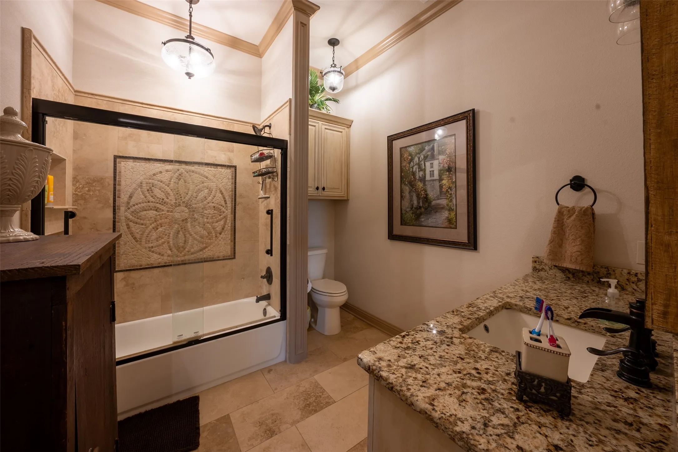Farm For Sale in Van Zandt County , 1423 Fm 1653, Ben Wheeler, Texas 75754, 2 Bedrooms, 2 Bathrooms, Garage spaces, 1,440 Sqft, built in 2019, Price $2,349,500, mls#21274029, Real Estate Agent in Ben Wheeler, Homes For Sale in Van Zandt county, Homes For Sale in Ben Wheeler, Realtor in Ben Wheeler Texas, Real Estate Brokerage Independent Realty Texas, Luminita Cordes Realtor